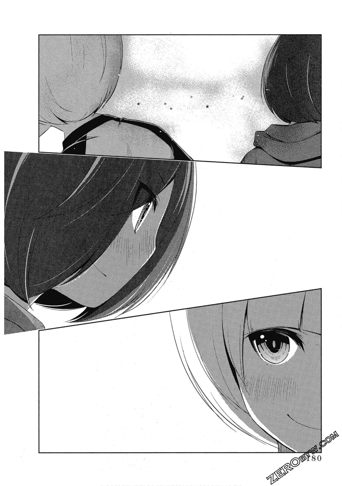 Page 181