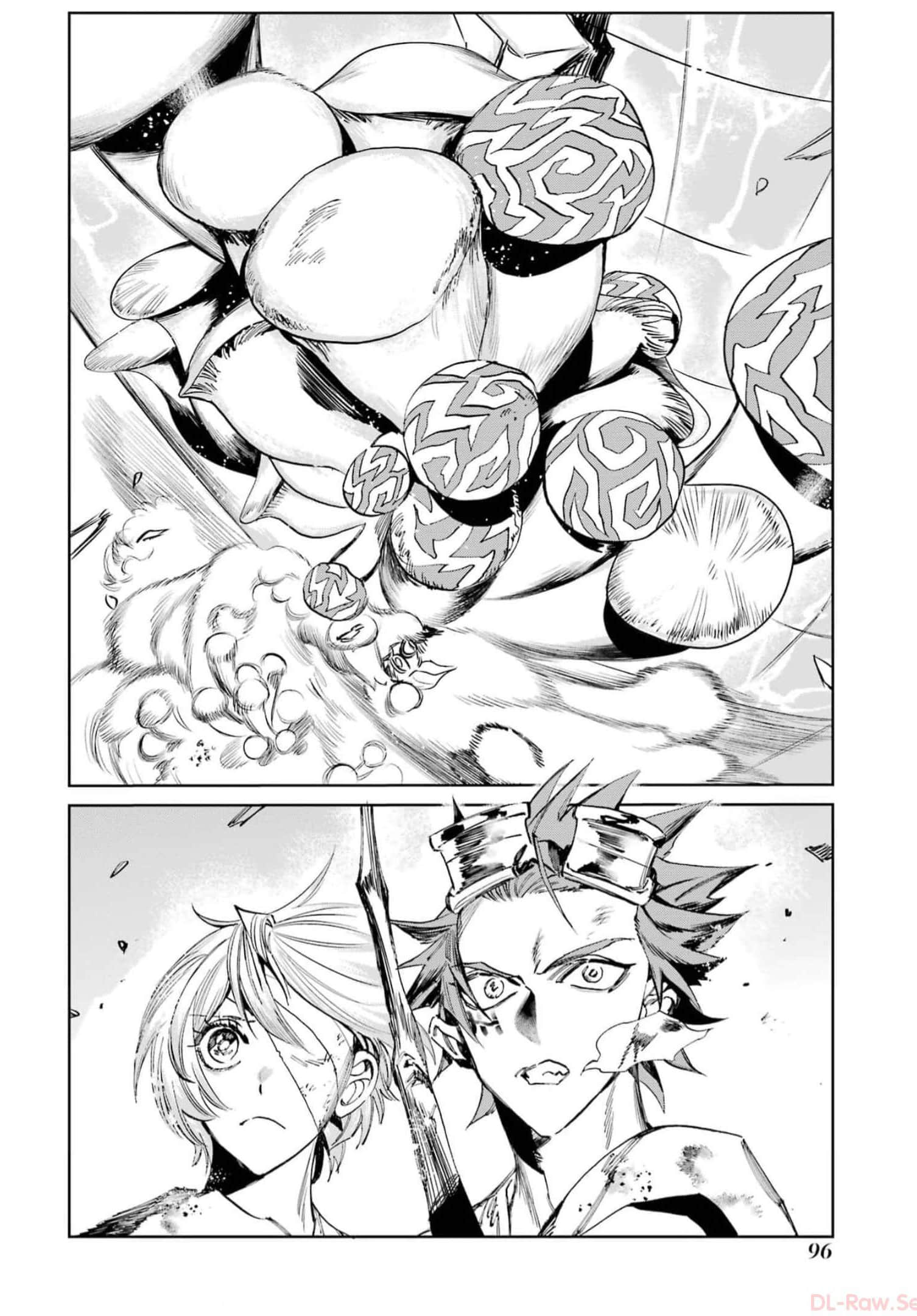 Page 98