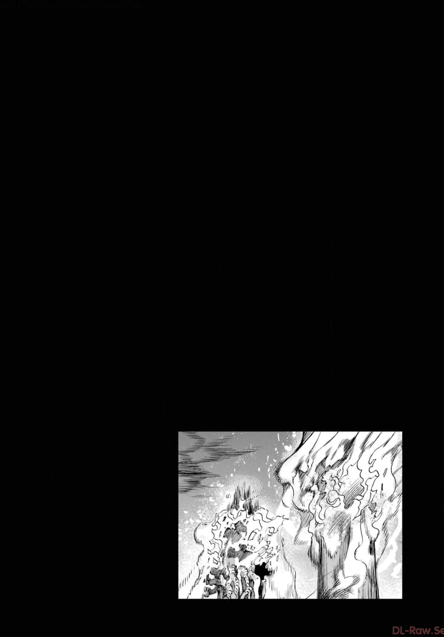 Page 212
