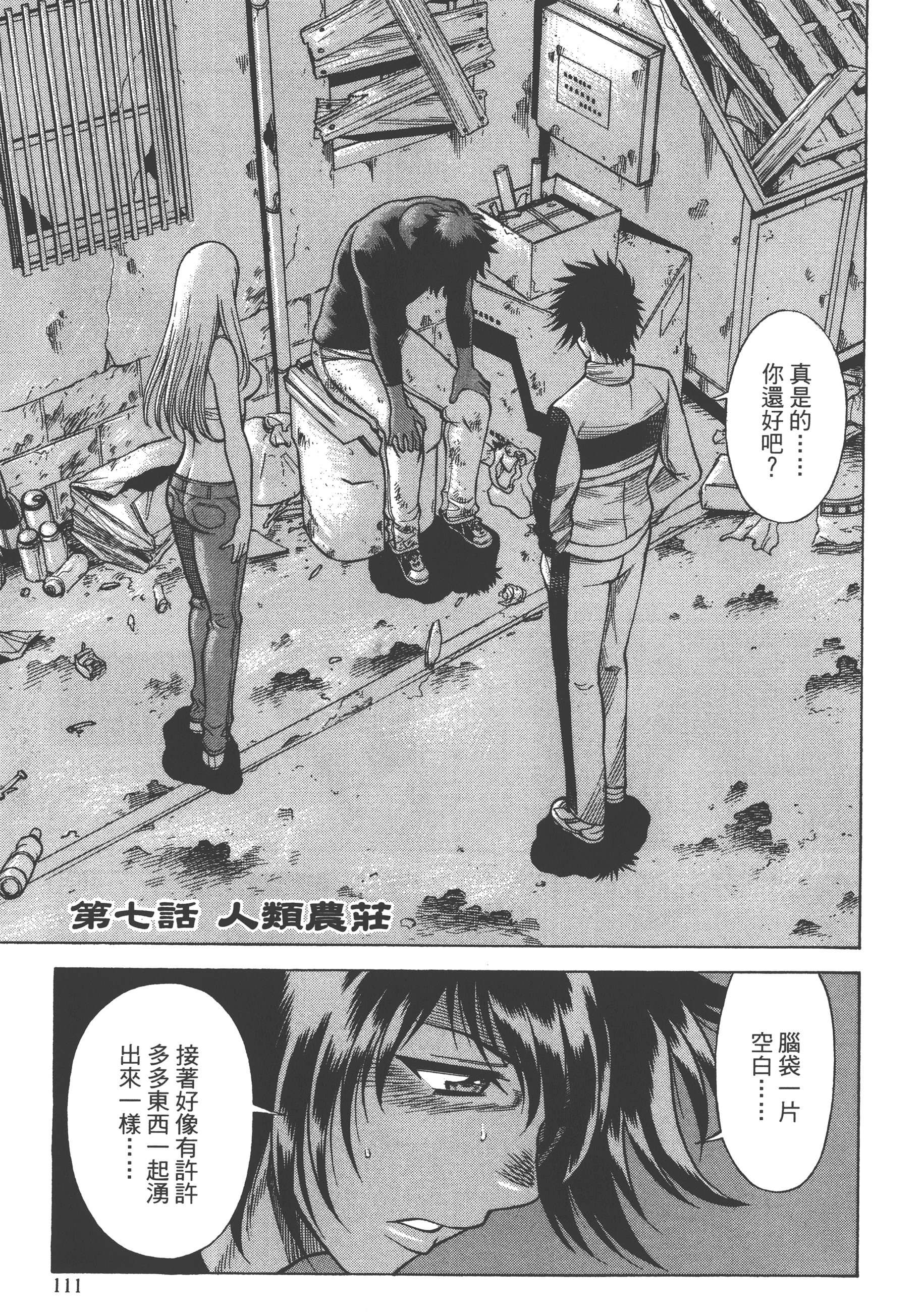 Page 113