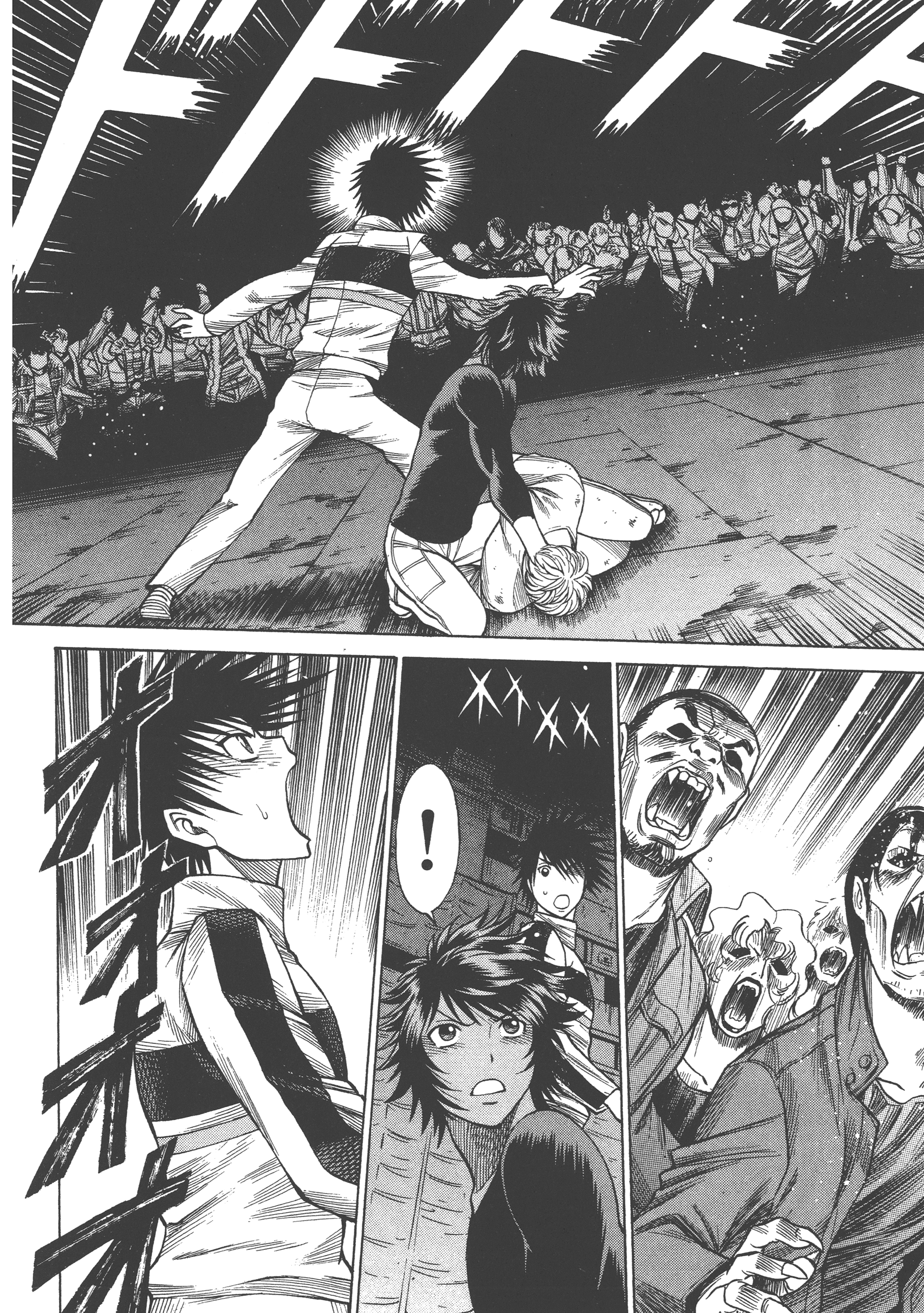 Page 142