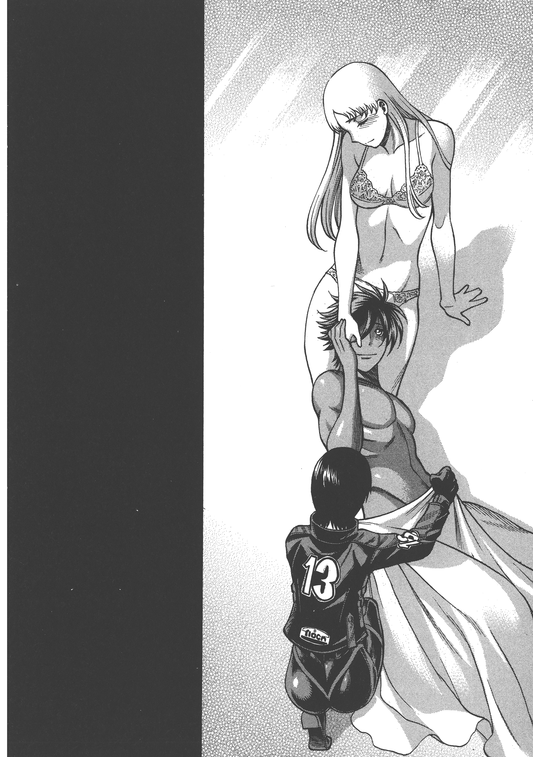 Page 176