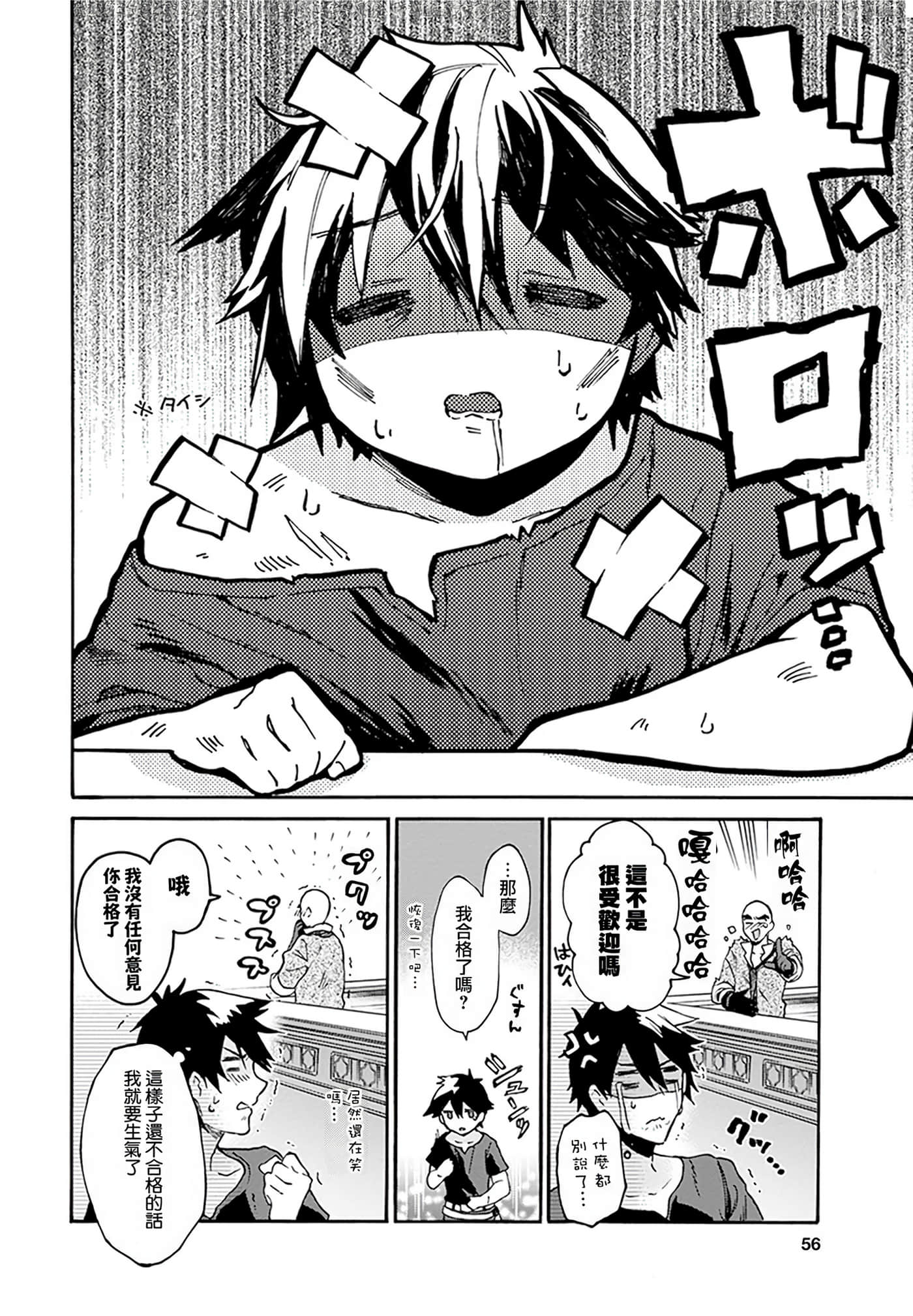 第 48 页