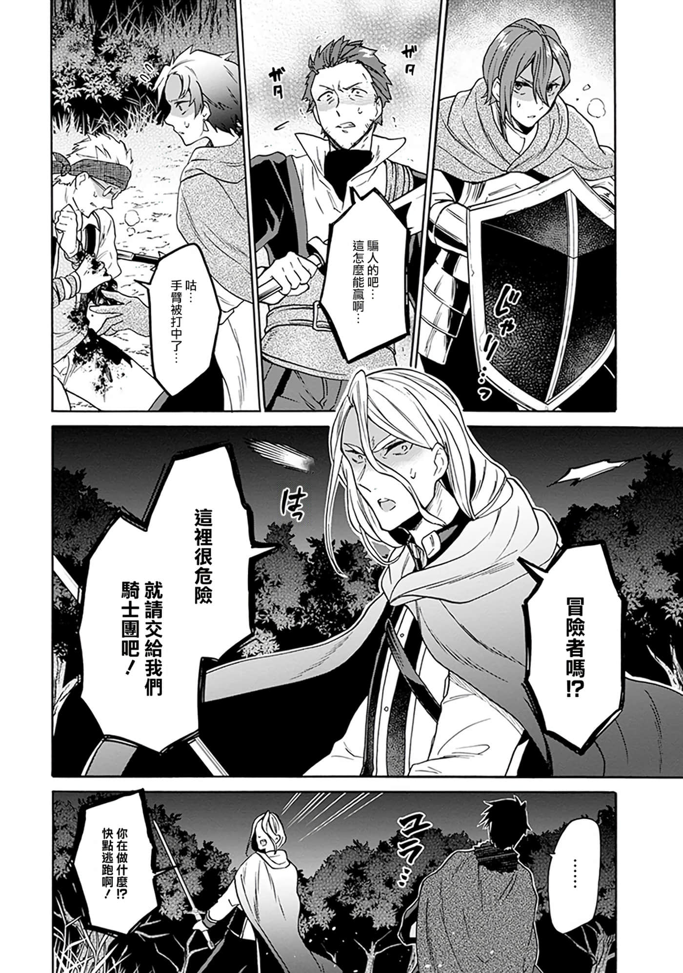 第 38 页