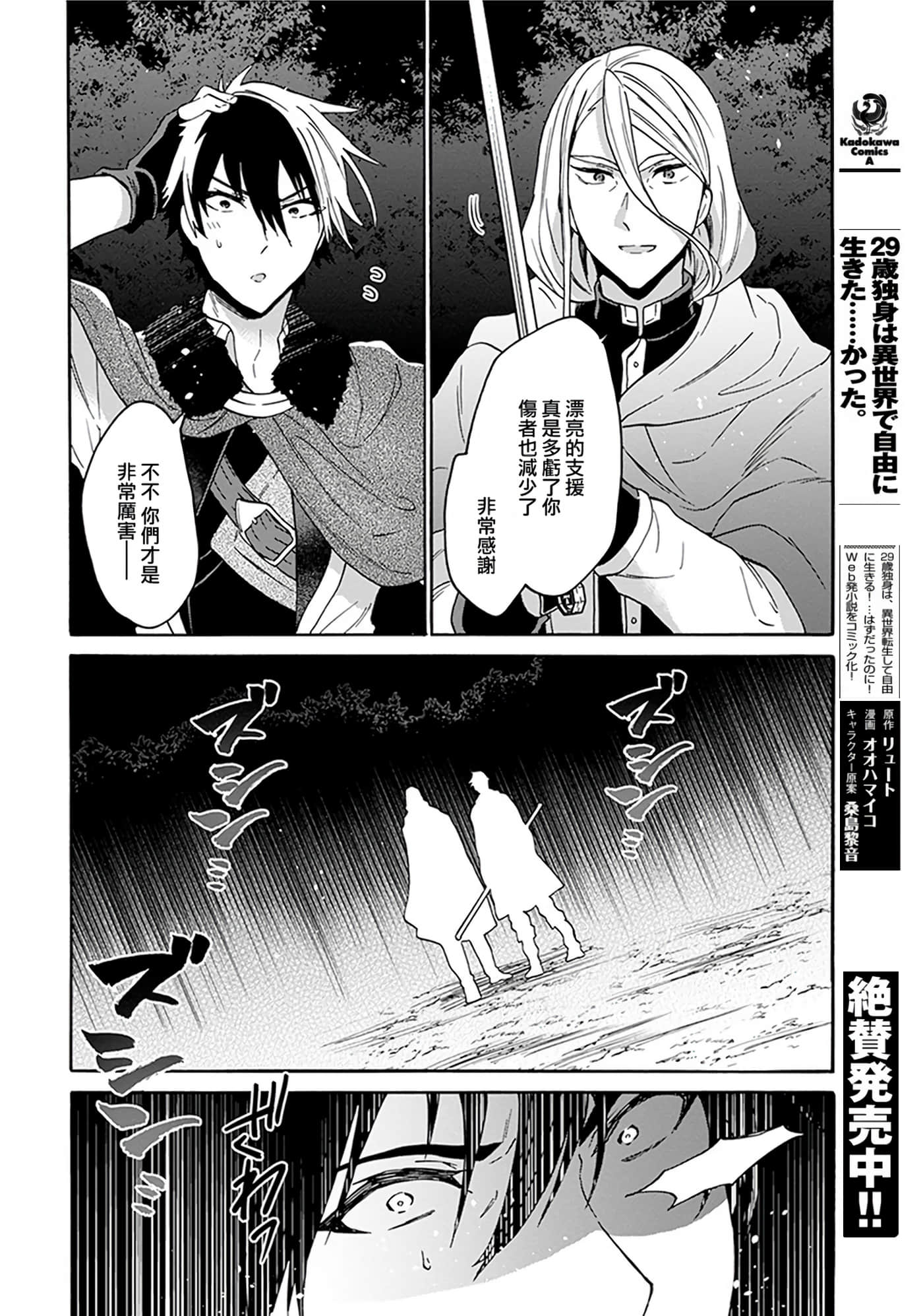 第 48 页
