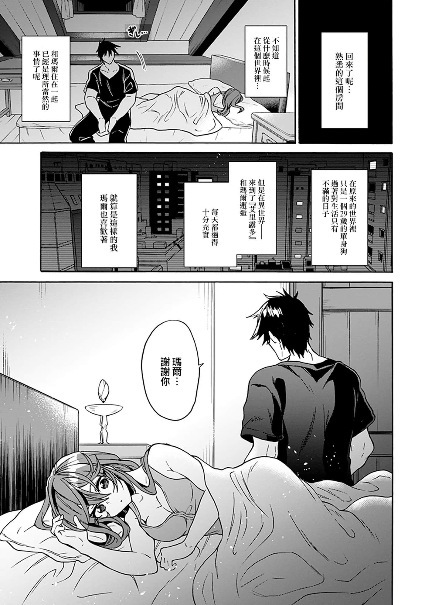 第 98 页