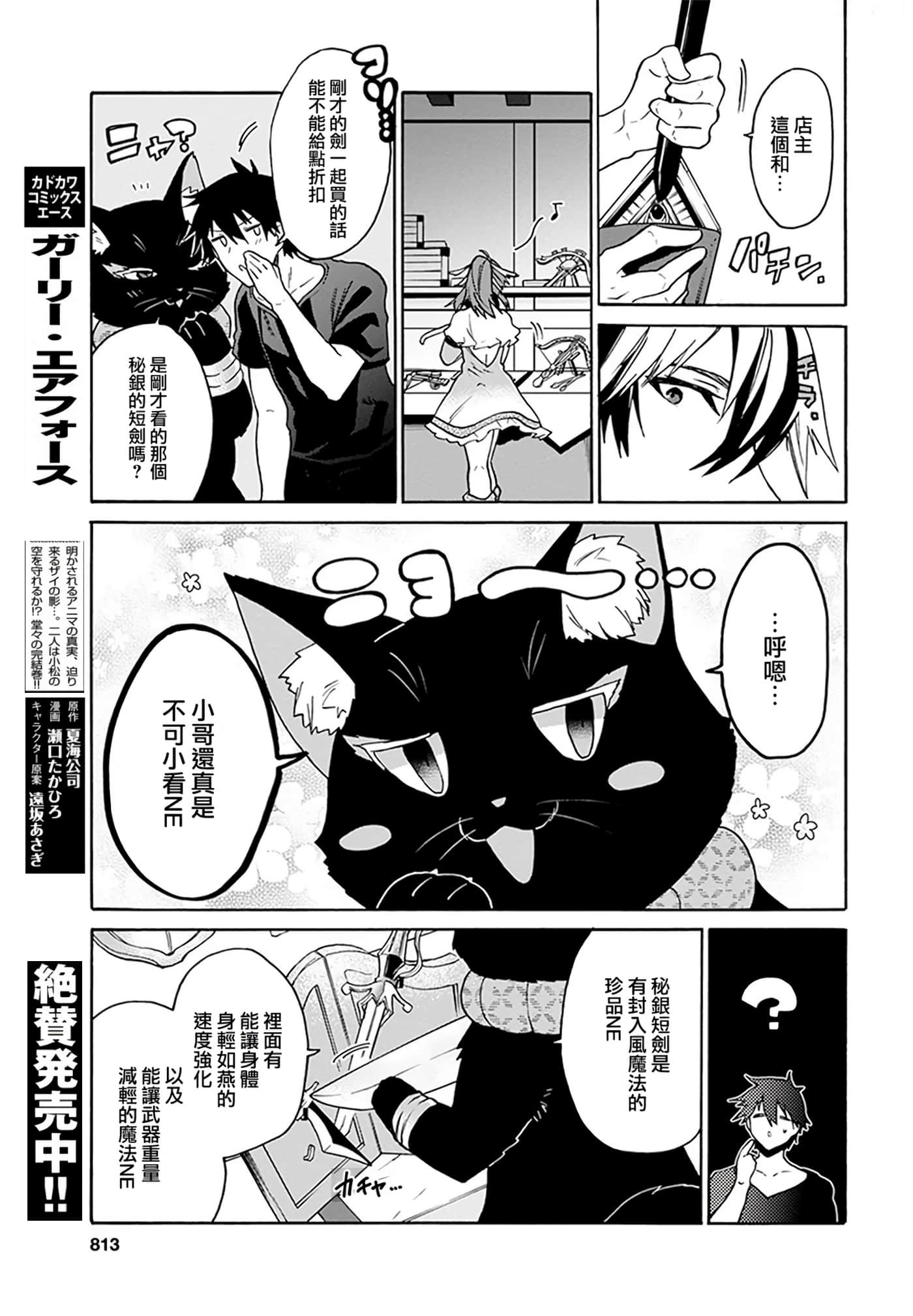 第 113 页