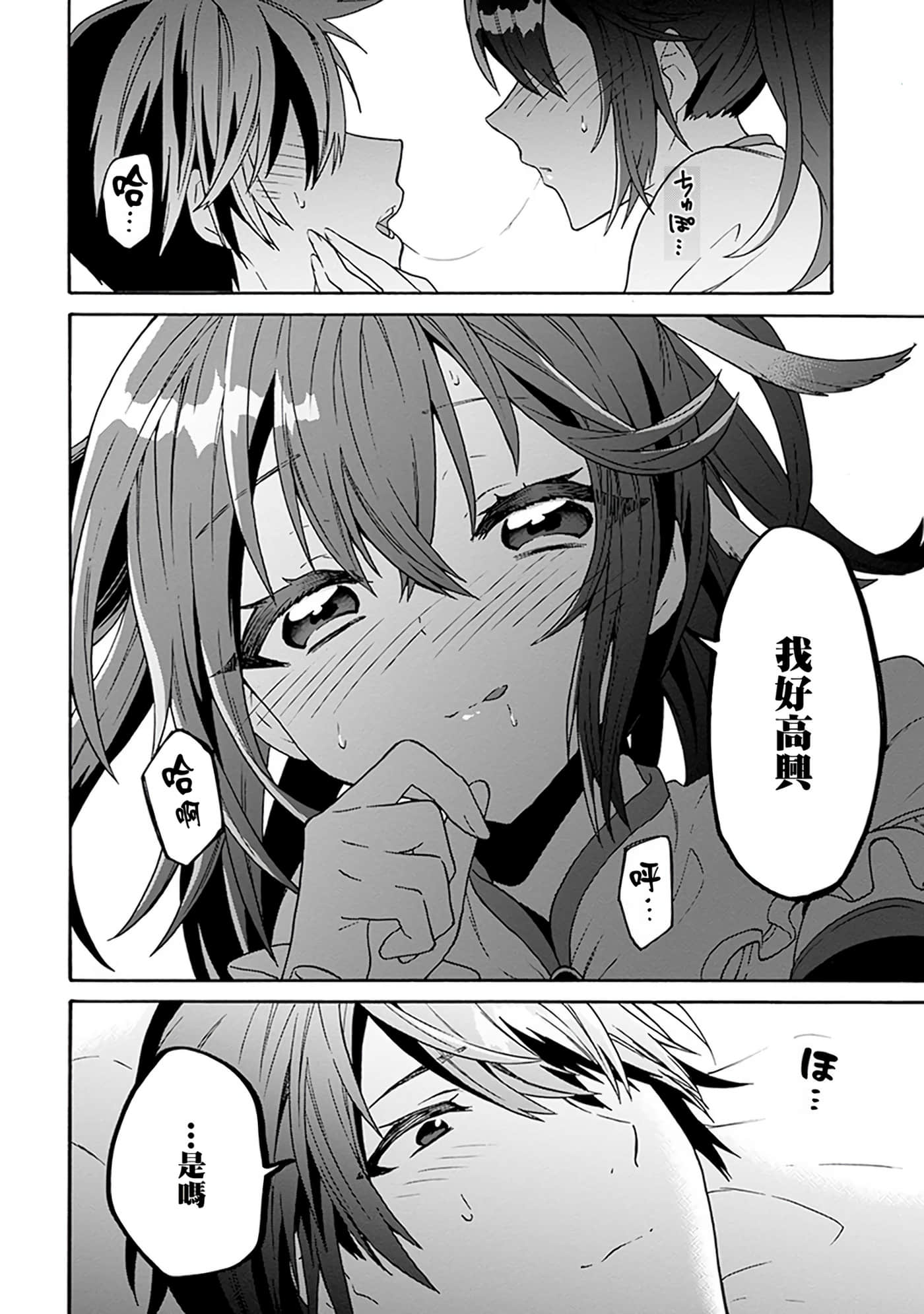 第 143 页