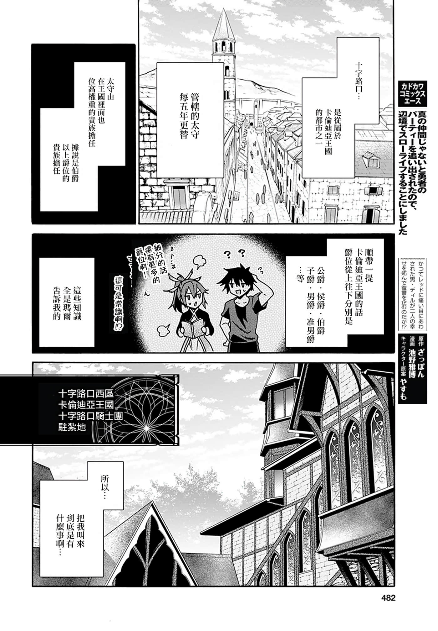 第 150 页