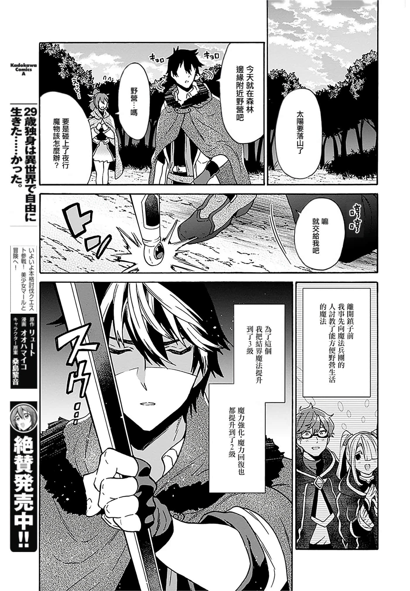 第 31 页