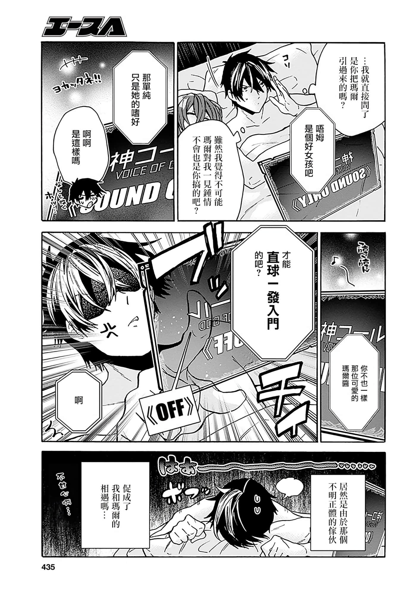 第 155 页