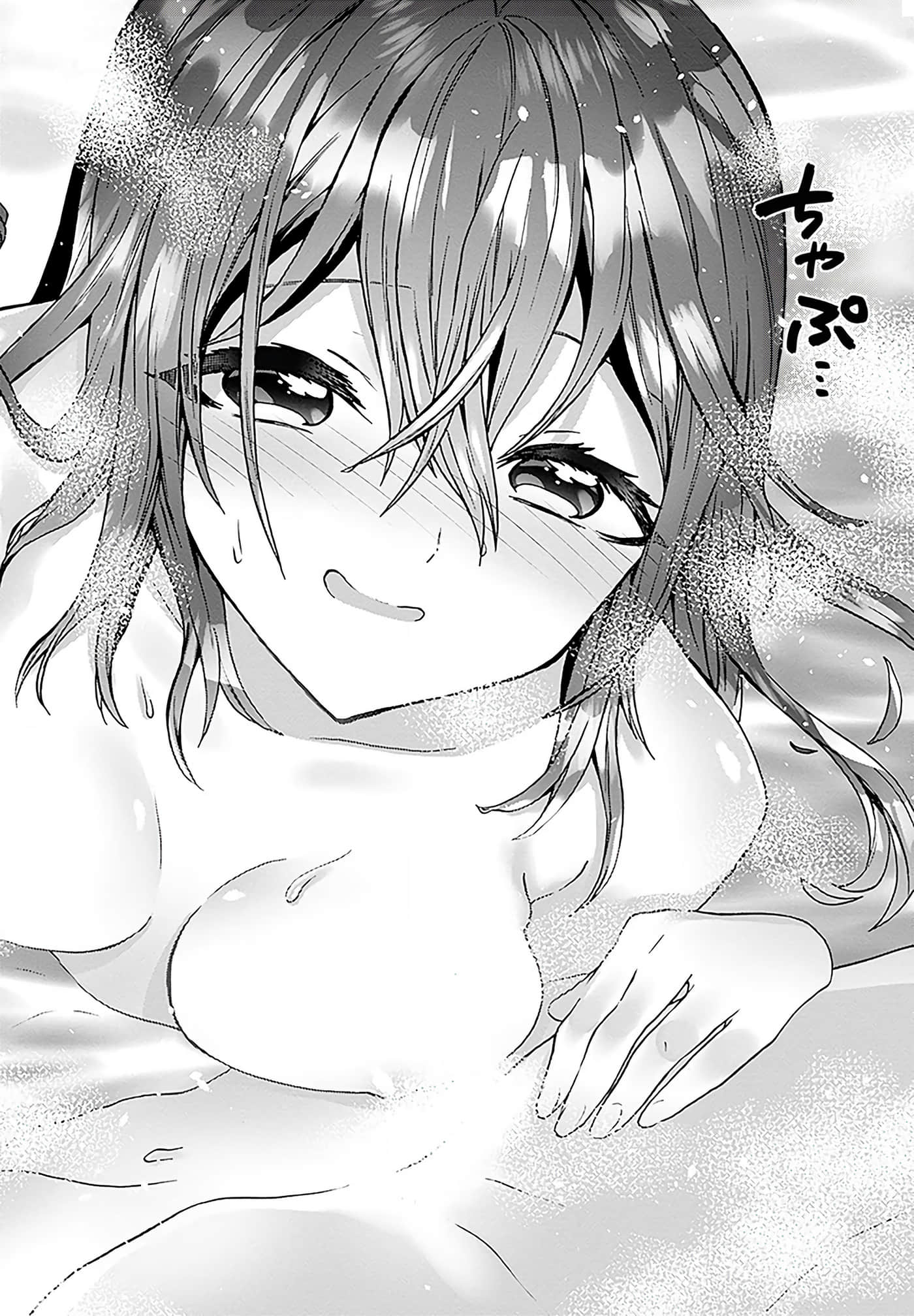 第 60 页