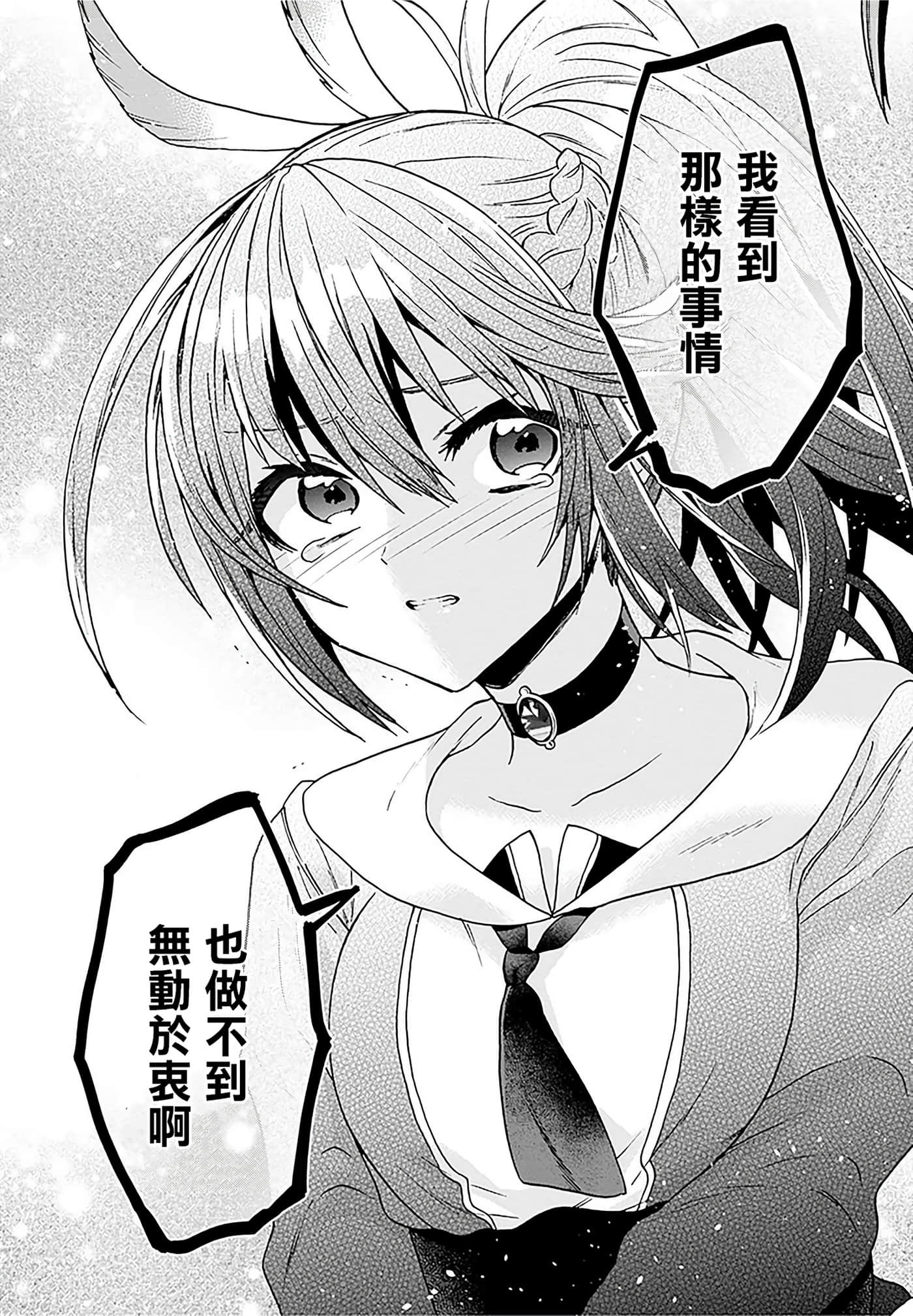 第 96 页