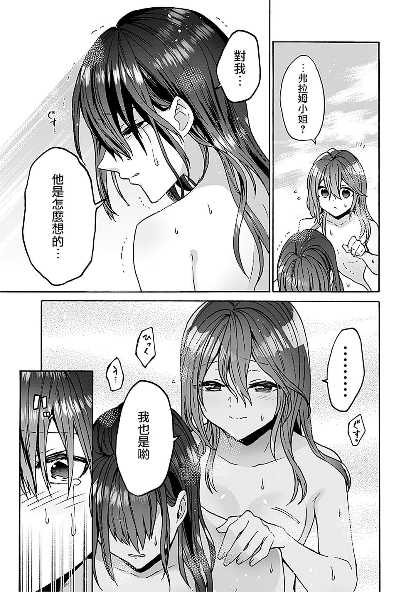 第 128 页