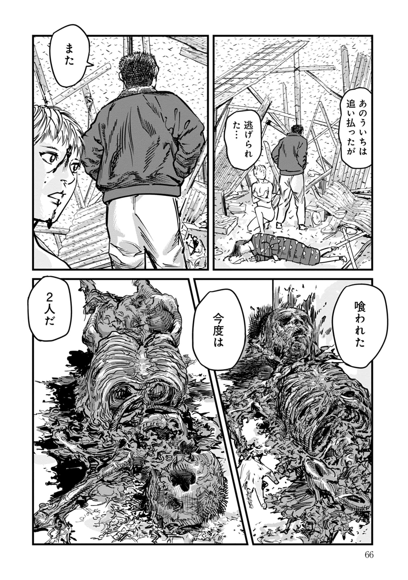 Page 67
