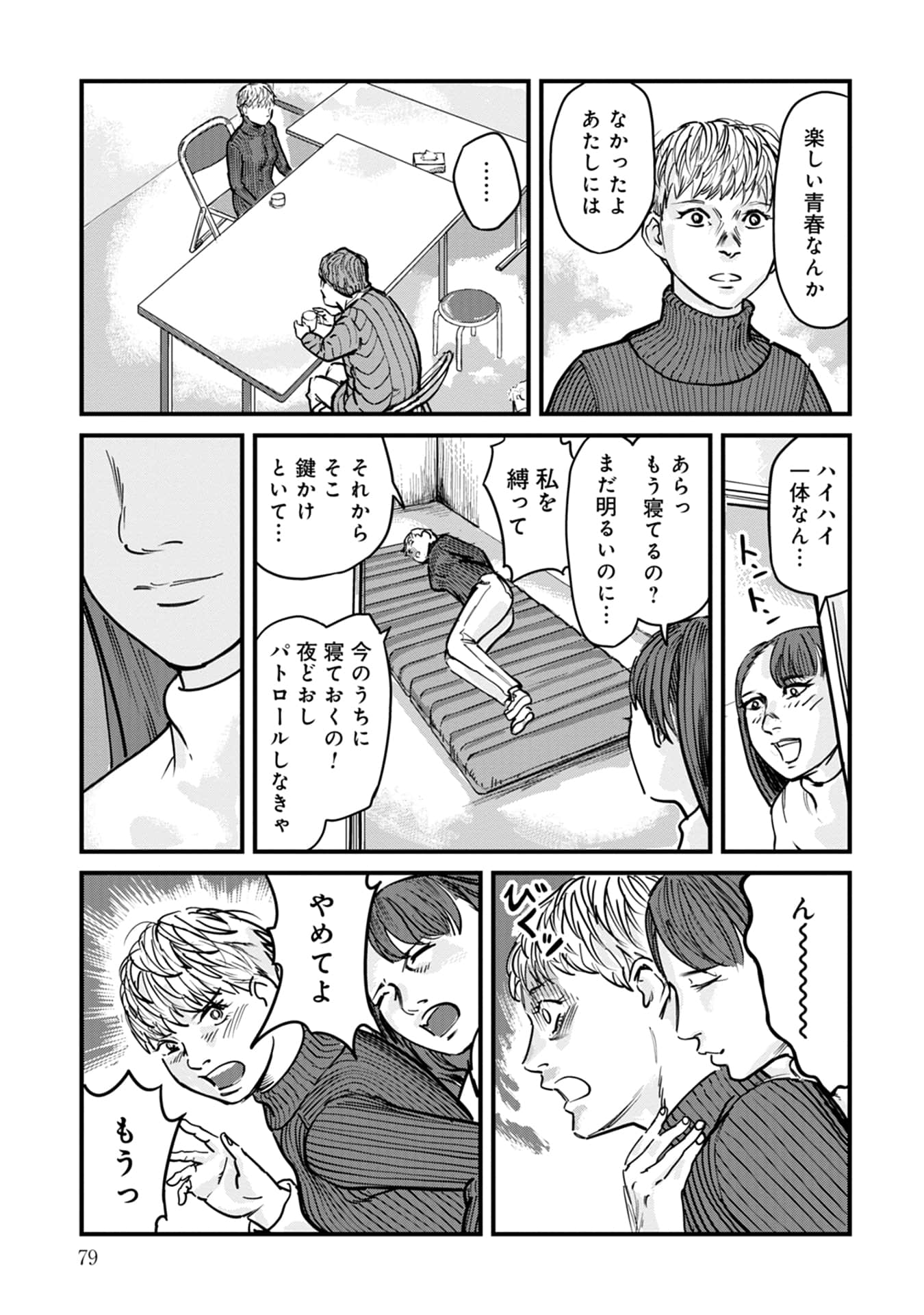 Page 80