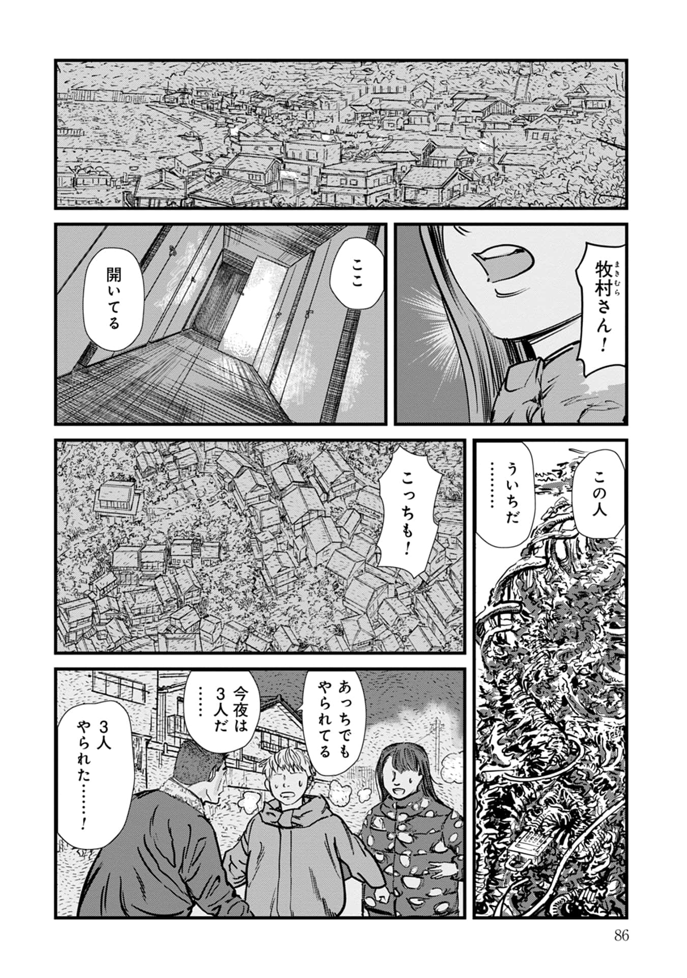 Page 87
