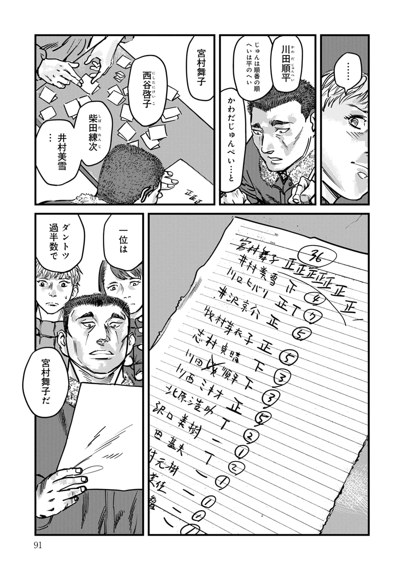 Page 92
