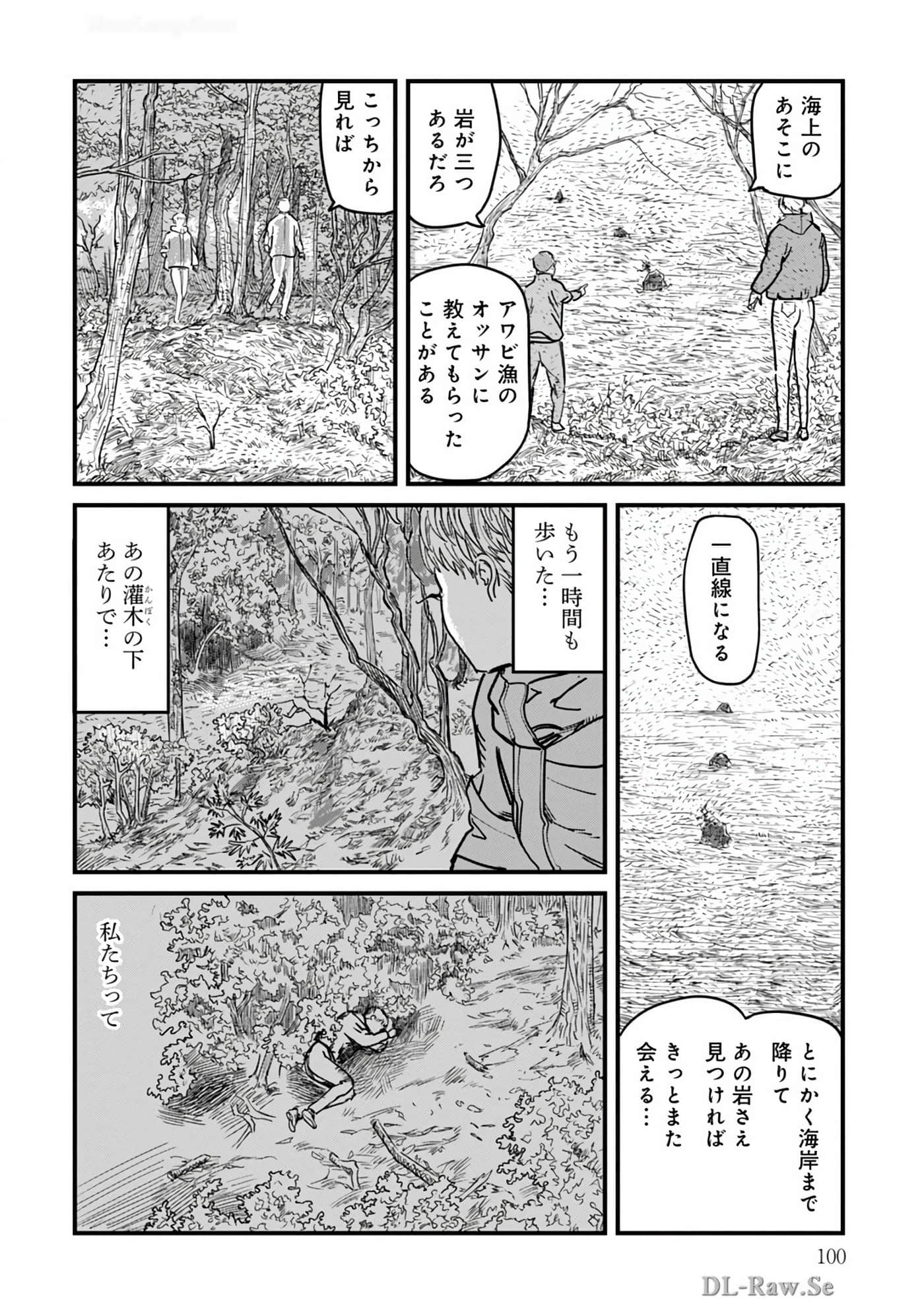 Page 101