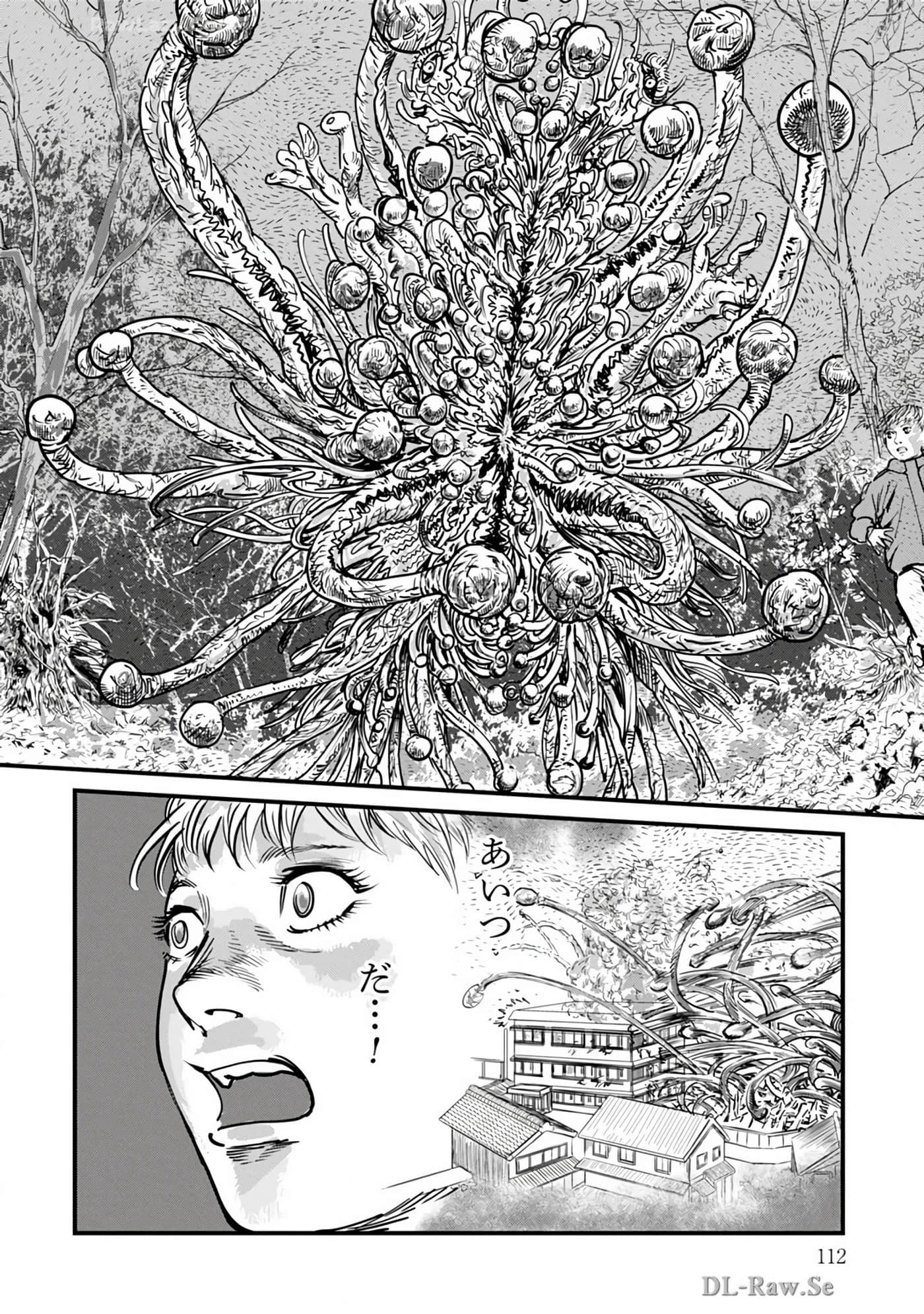 Page 113