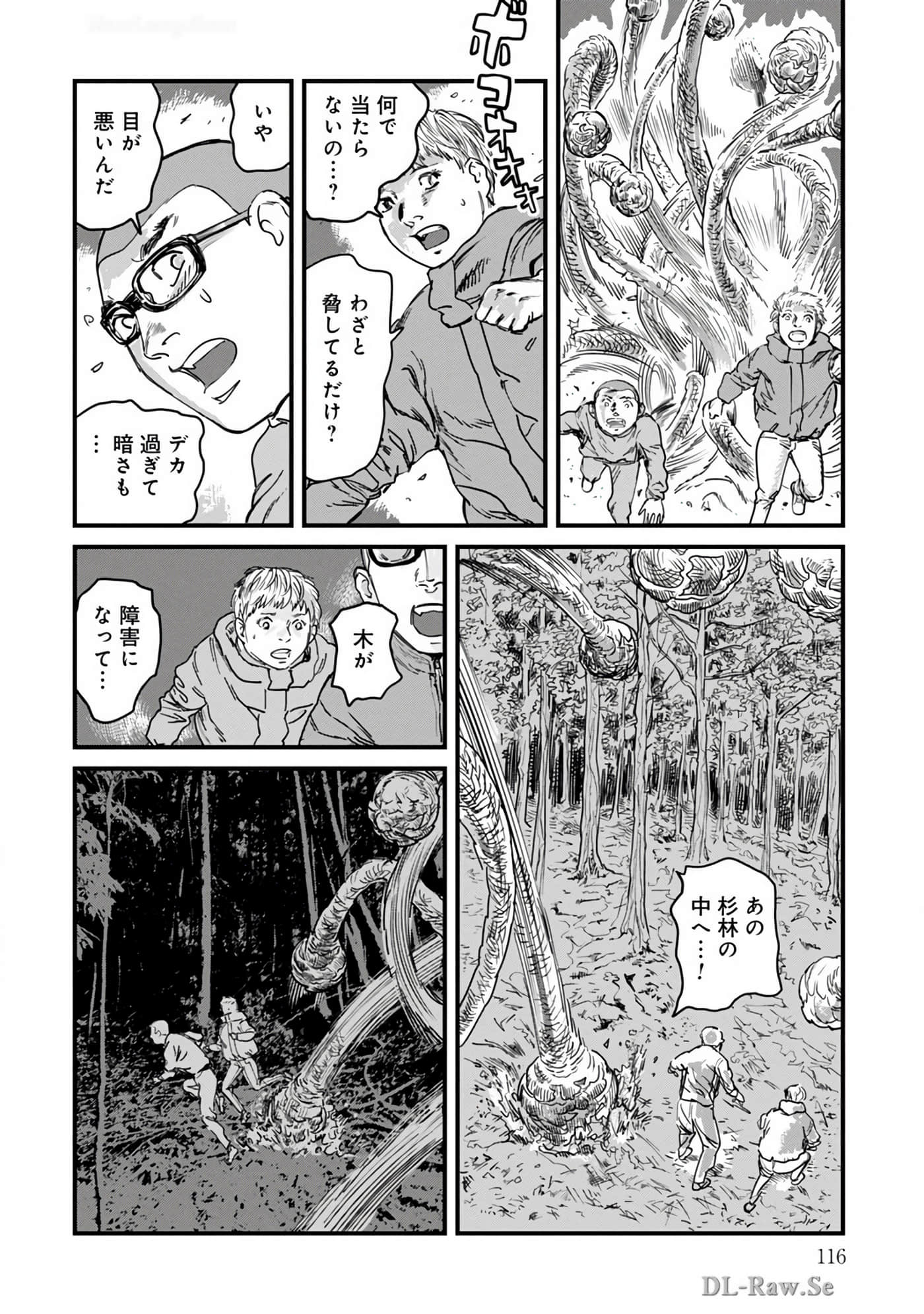 Page 117