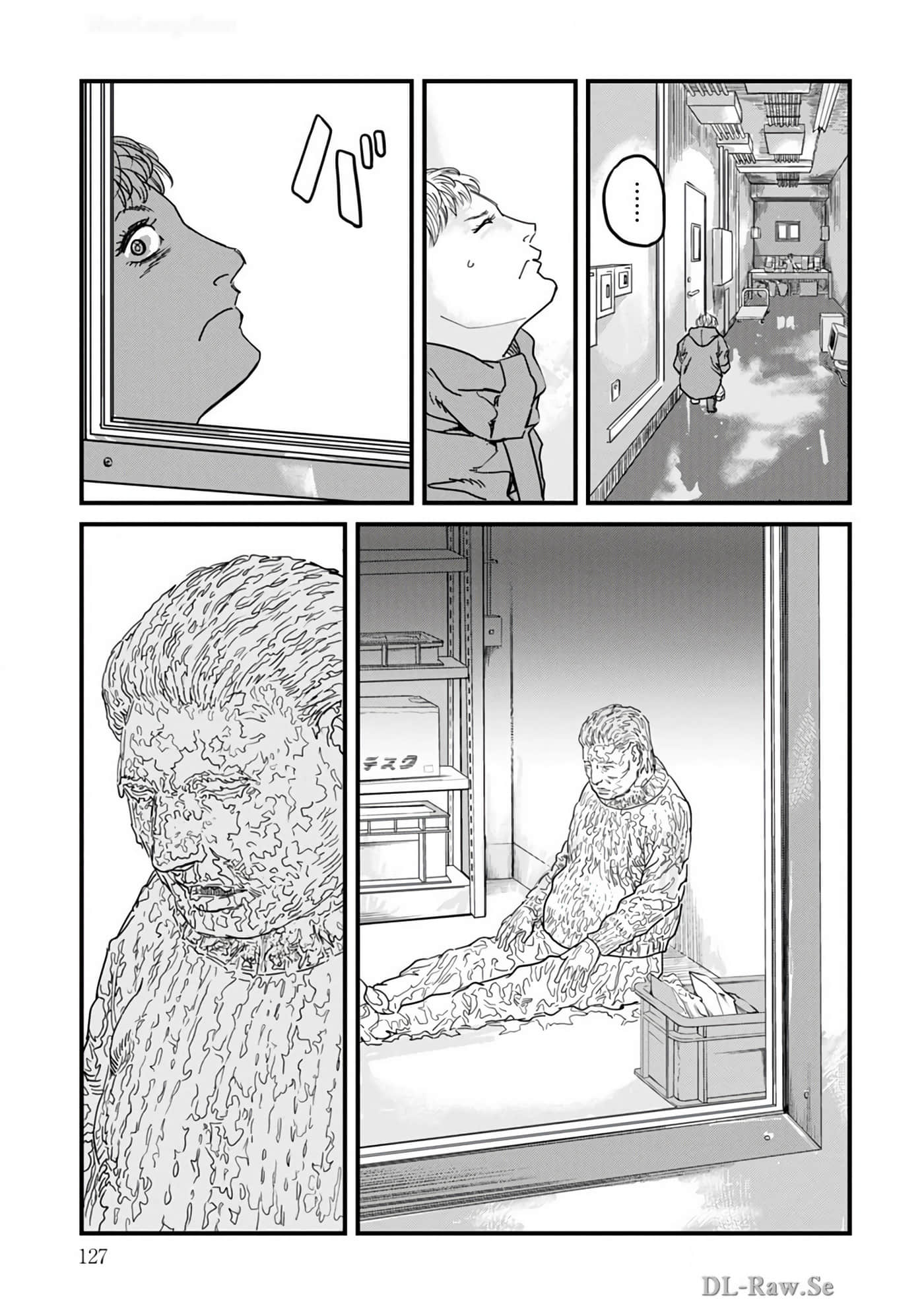 Page 128