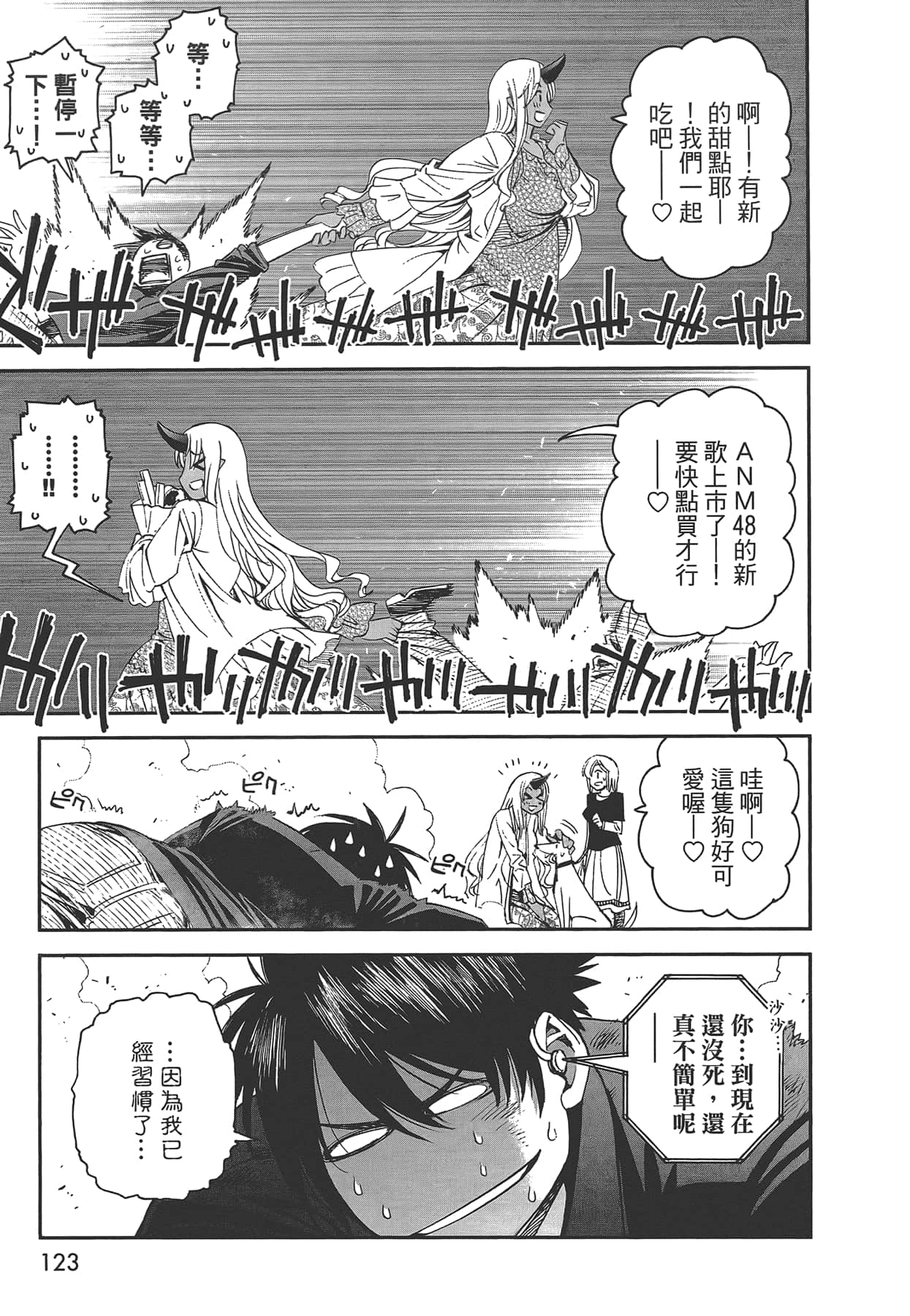 Page 125