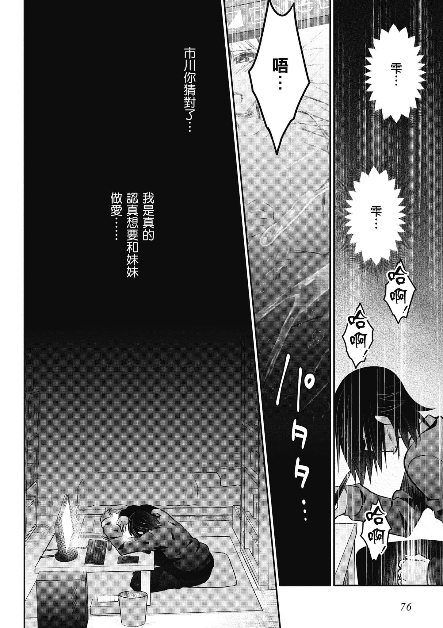 Page 77