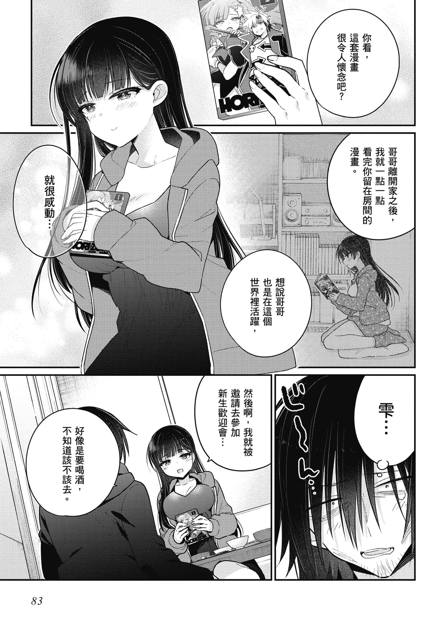 Page 84