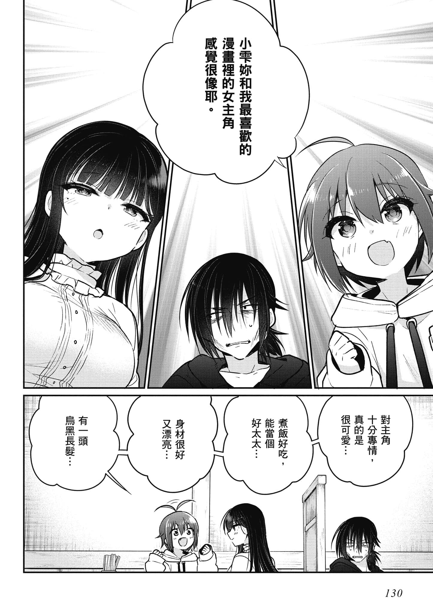 Page 131