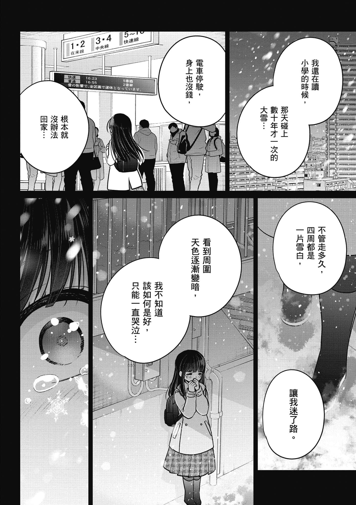 Page 143