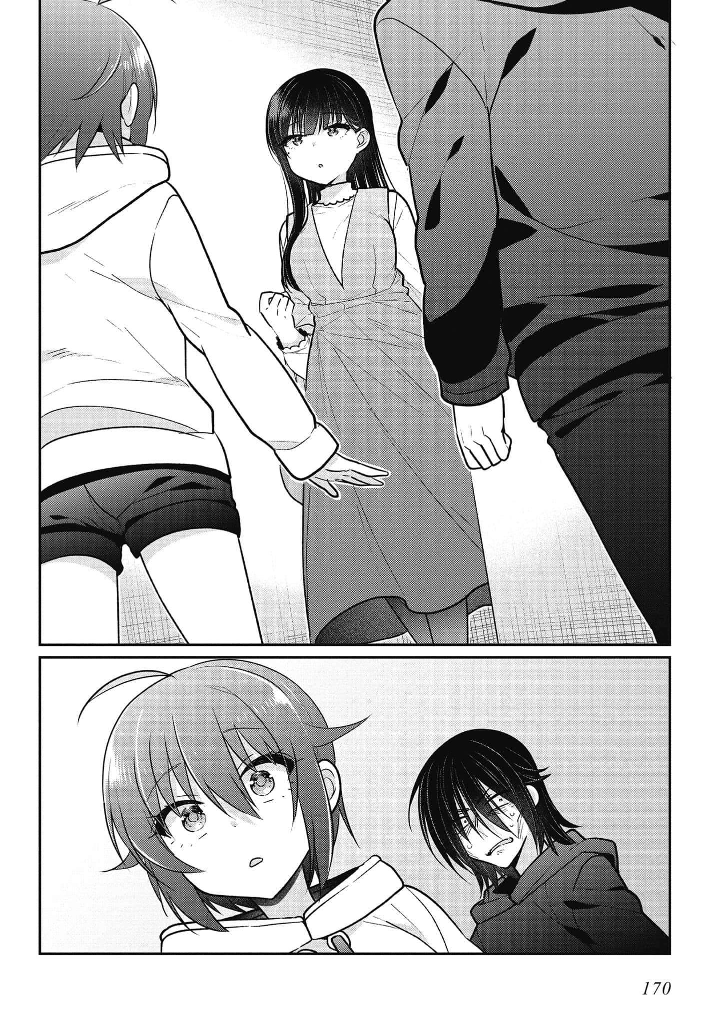 Page 171