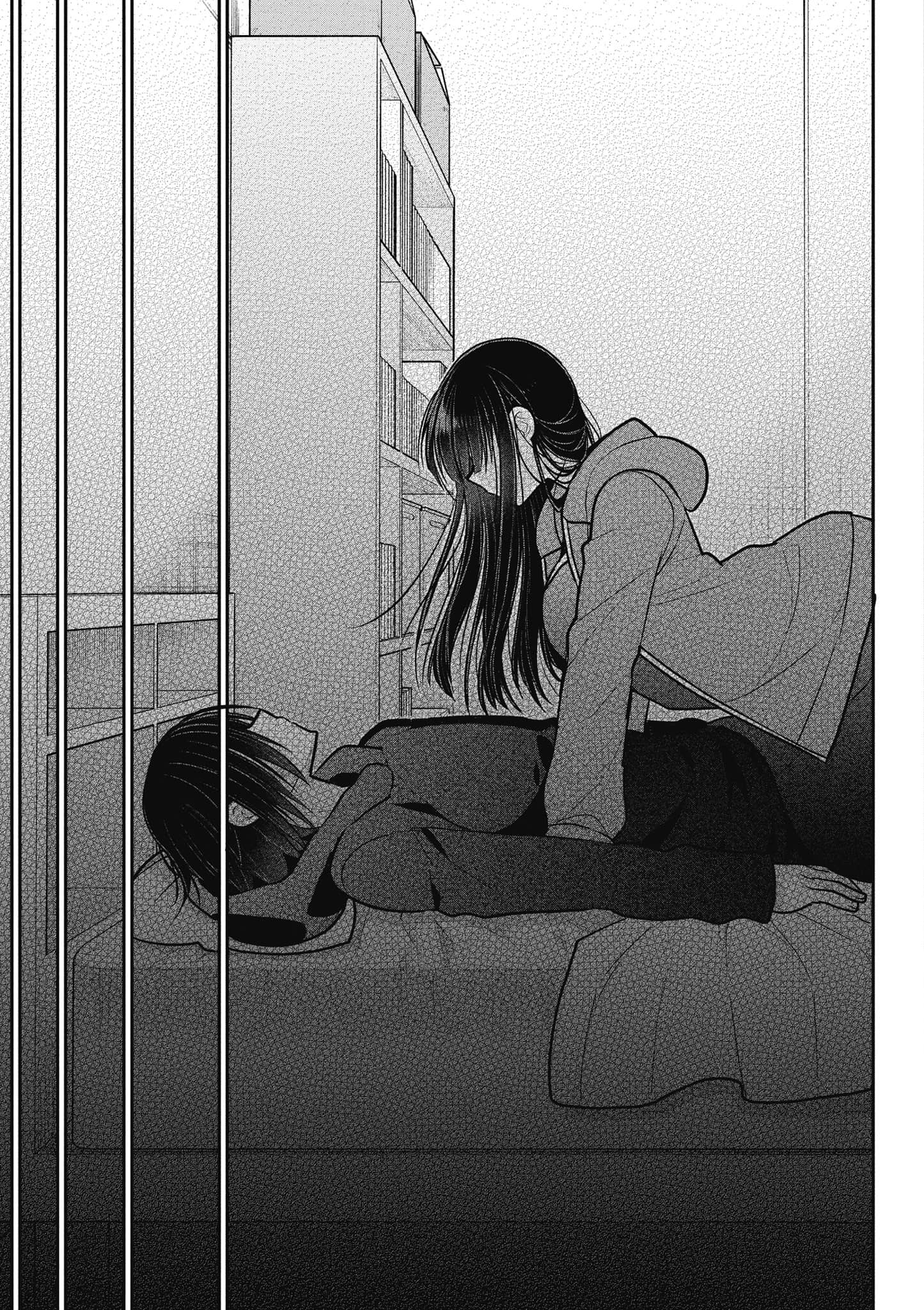 Page 188