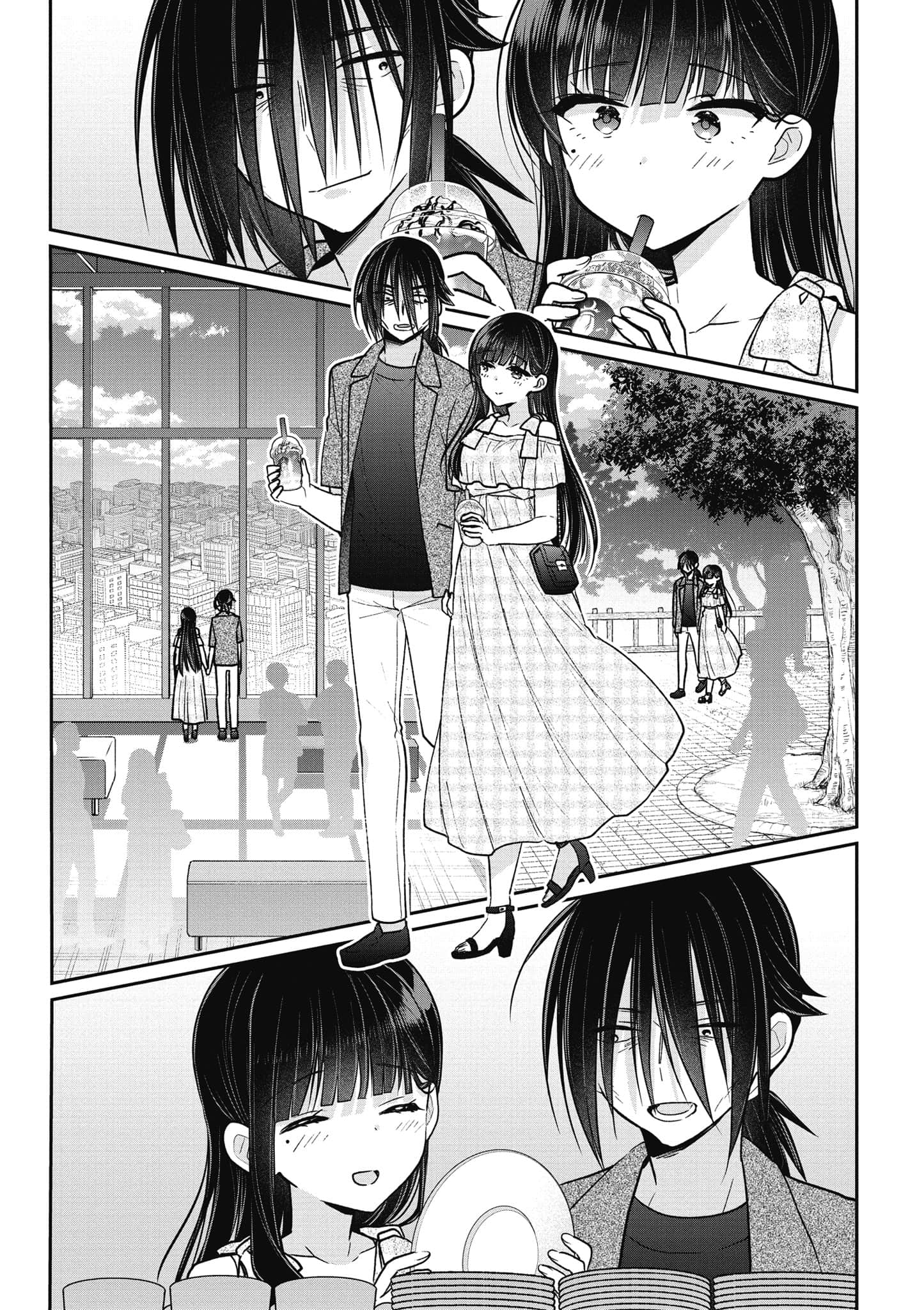 Page 127