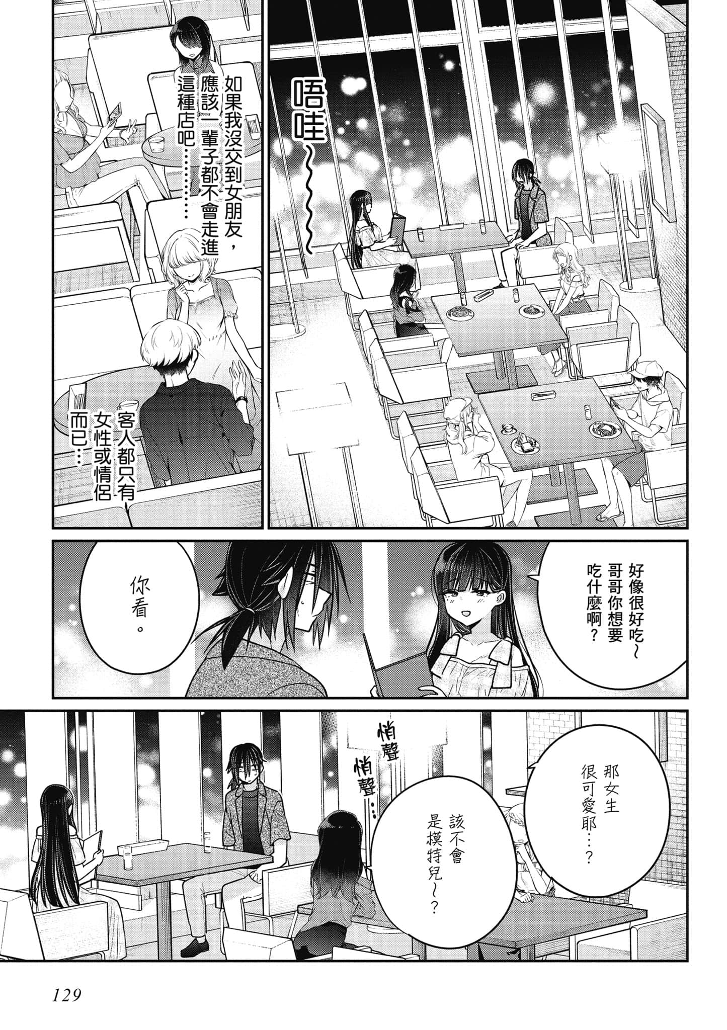 Page 130