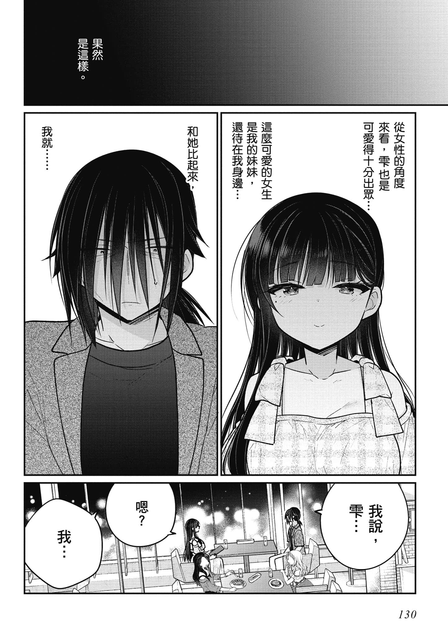 Page 131