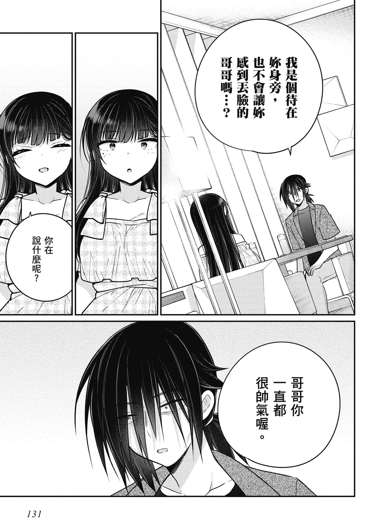 Page 132