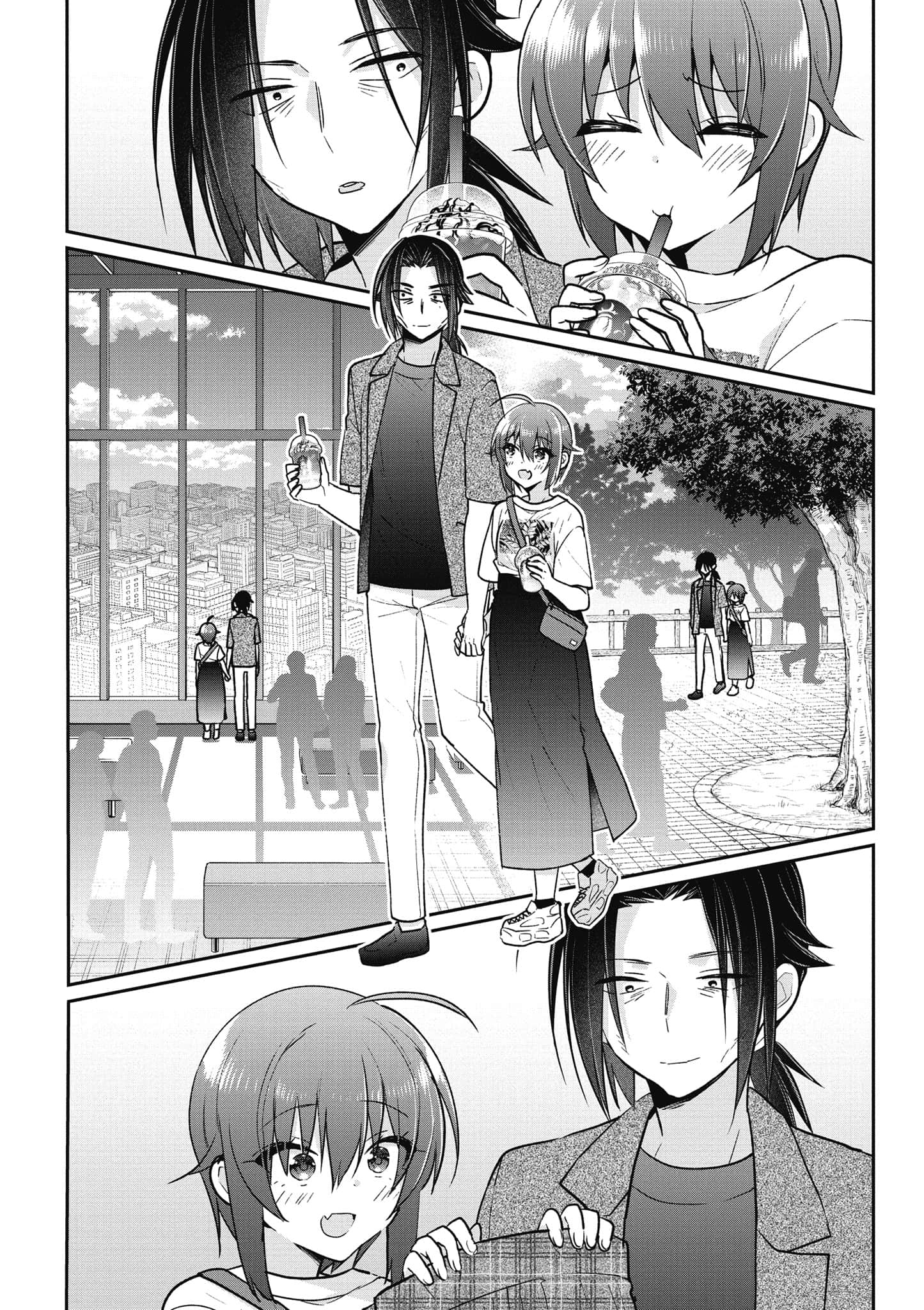 Page 138