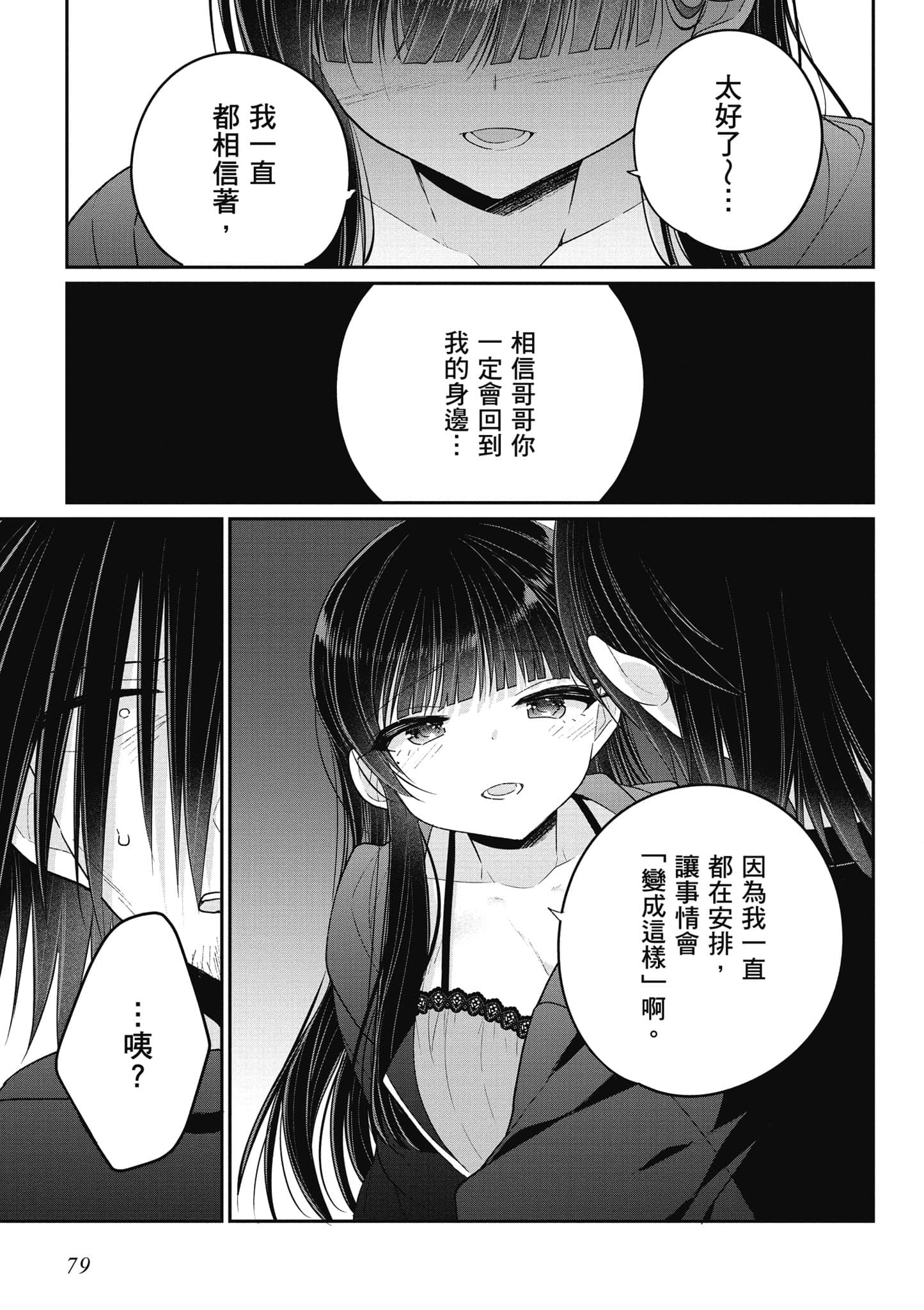 Page 80