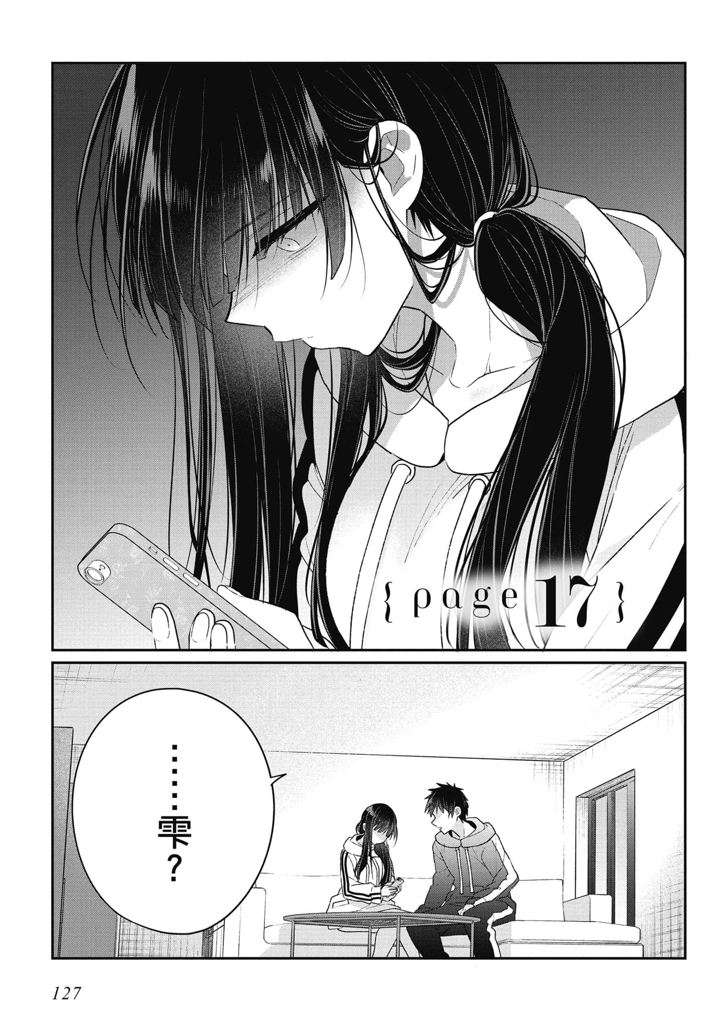 Page 128