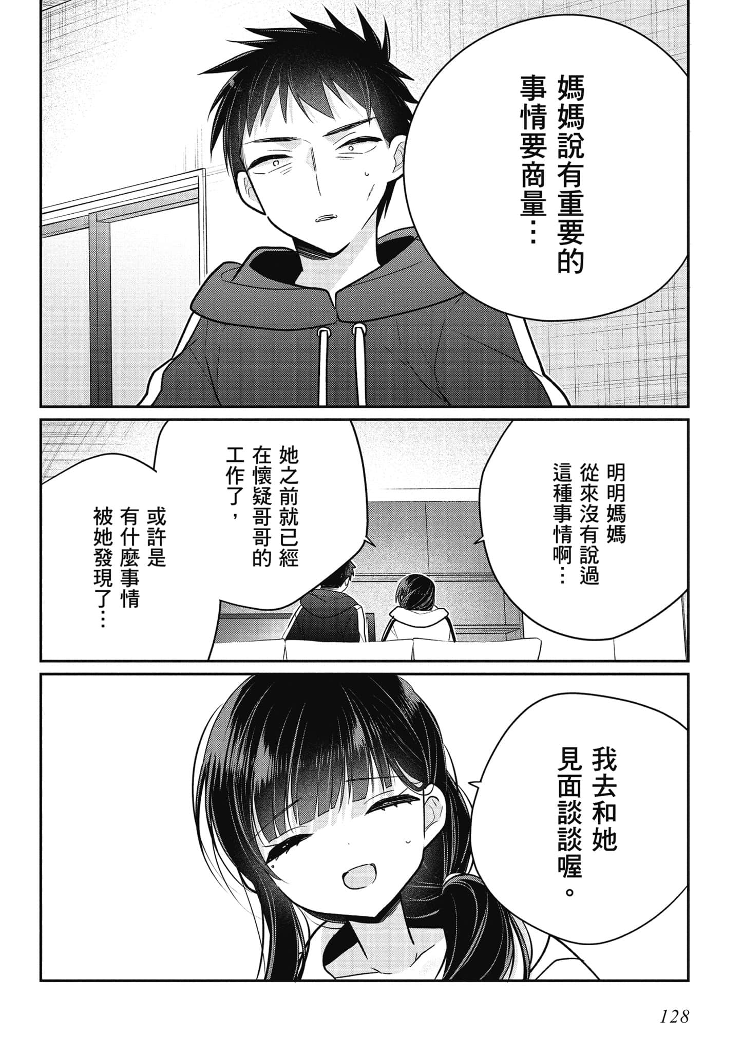 Page 129