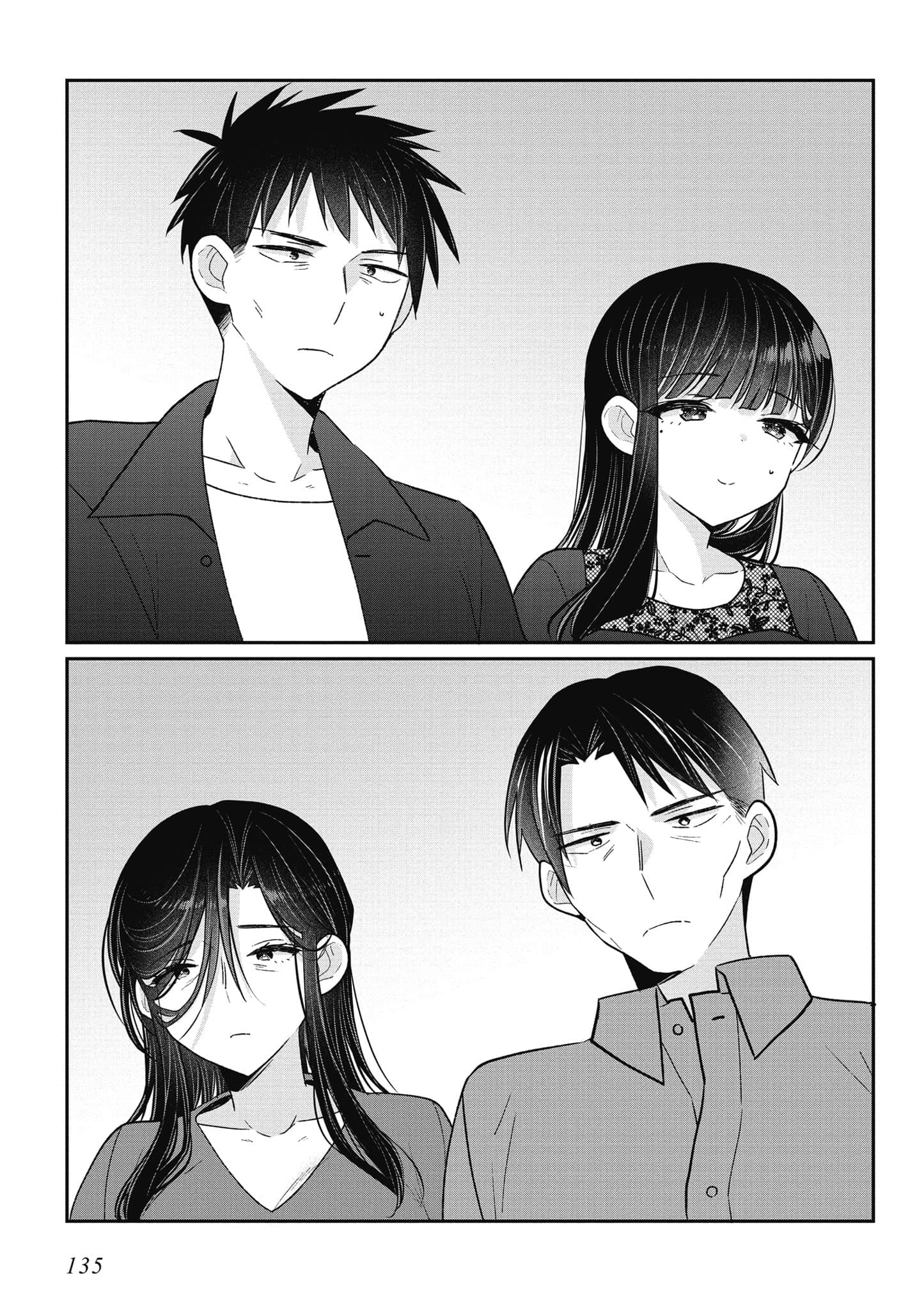 Page 136