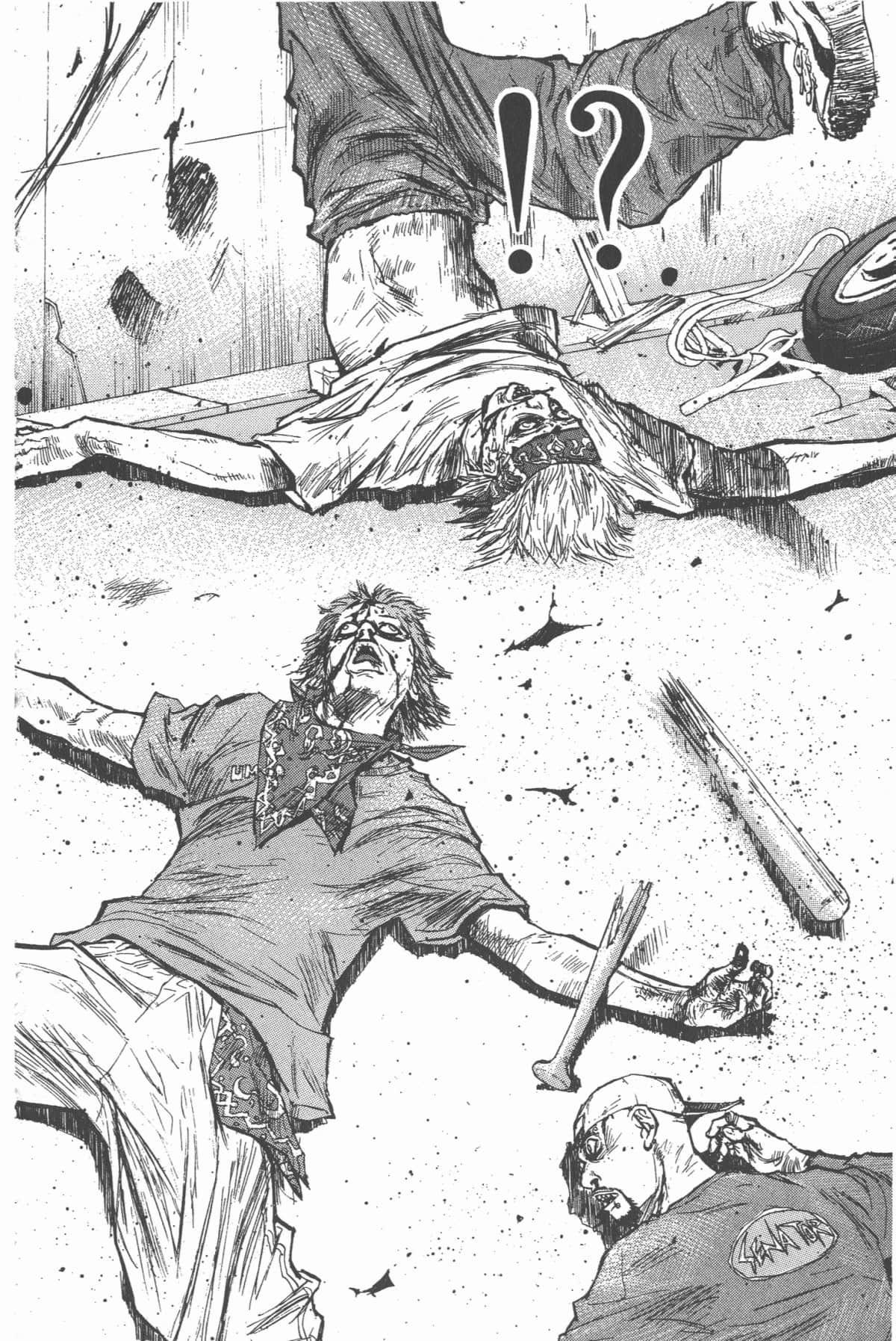 Page 69