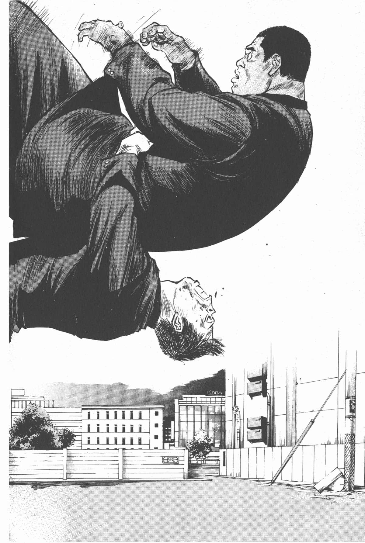 Page 175