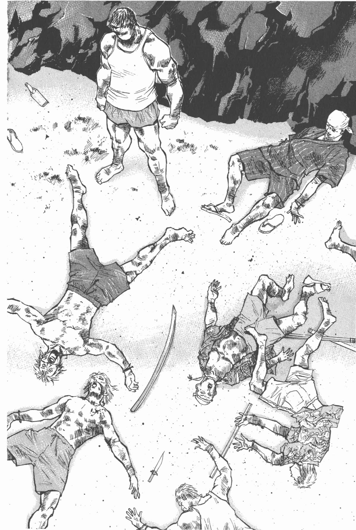 Page 63