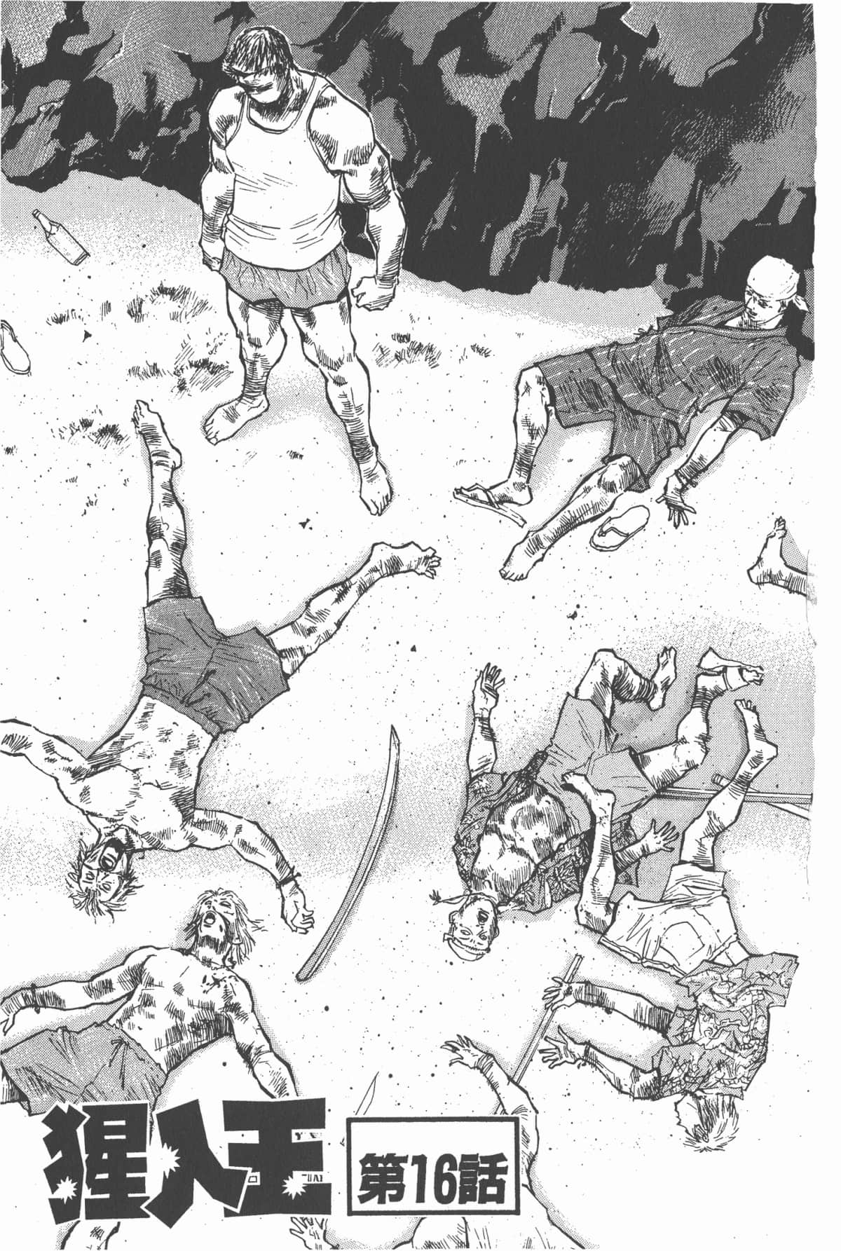 Page 66