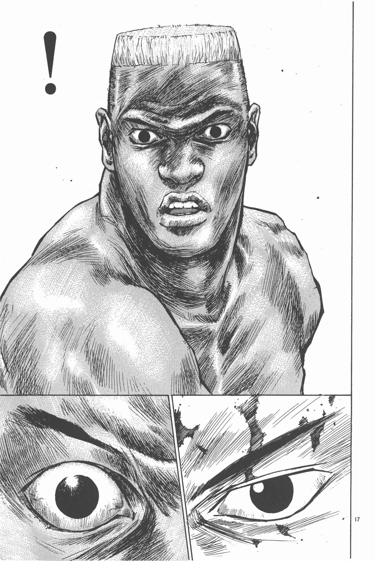 Page 180