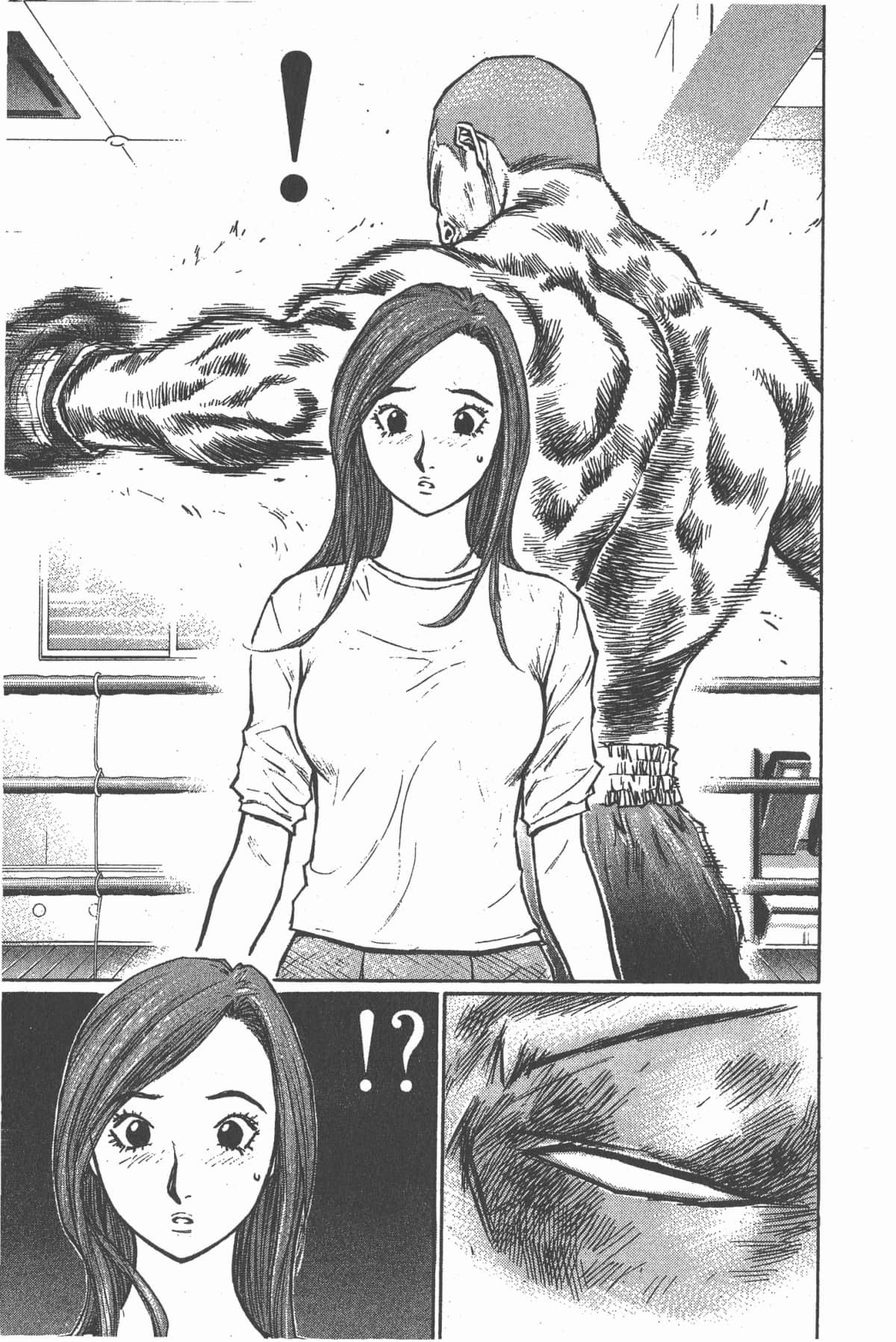 Page 154