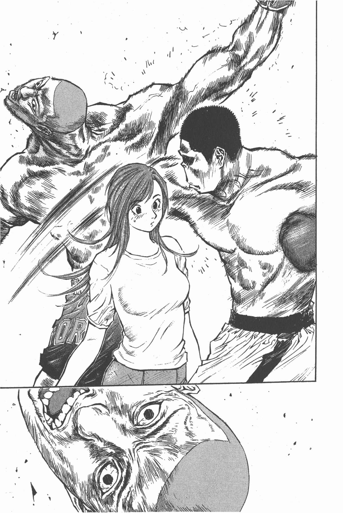 Page 156