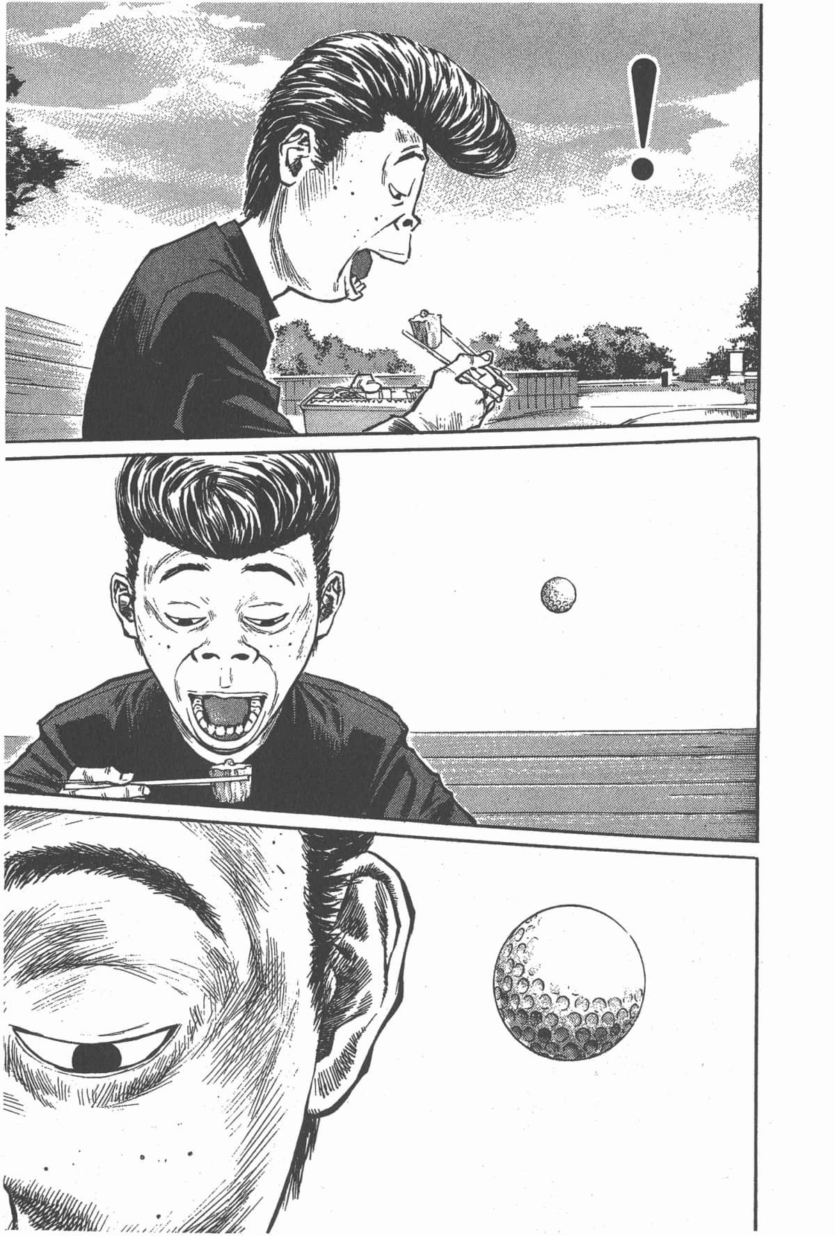 Page 178